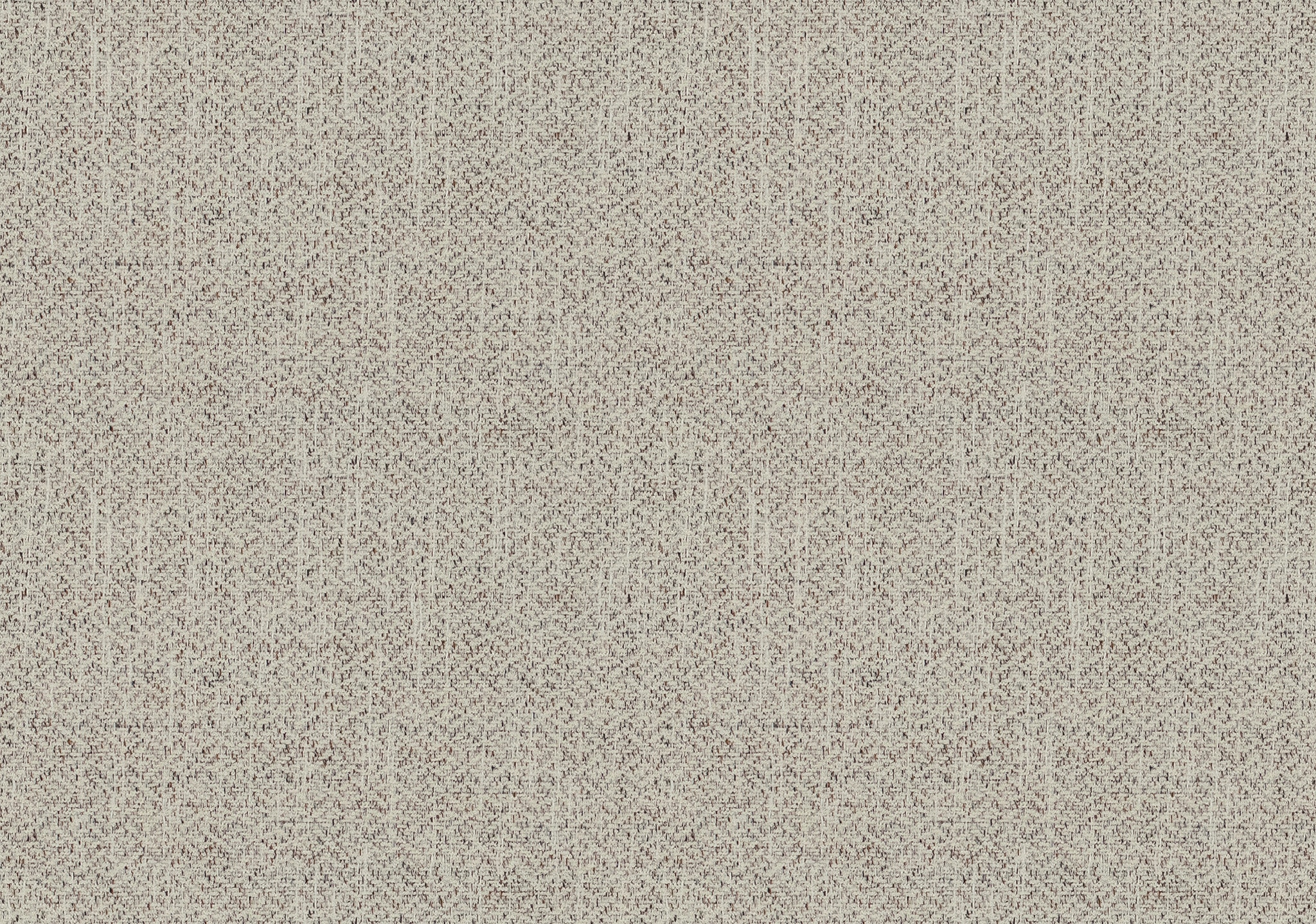  Crypton Performance Fabric 
