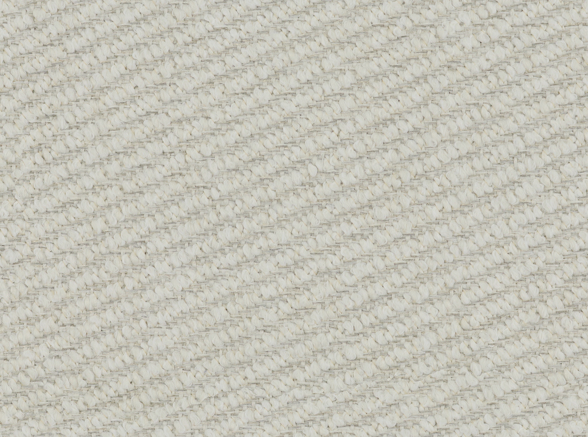  Revolution Performance Fabric 