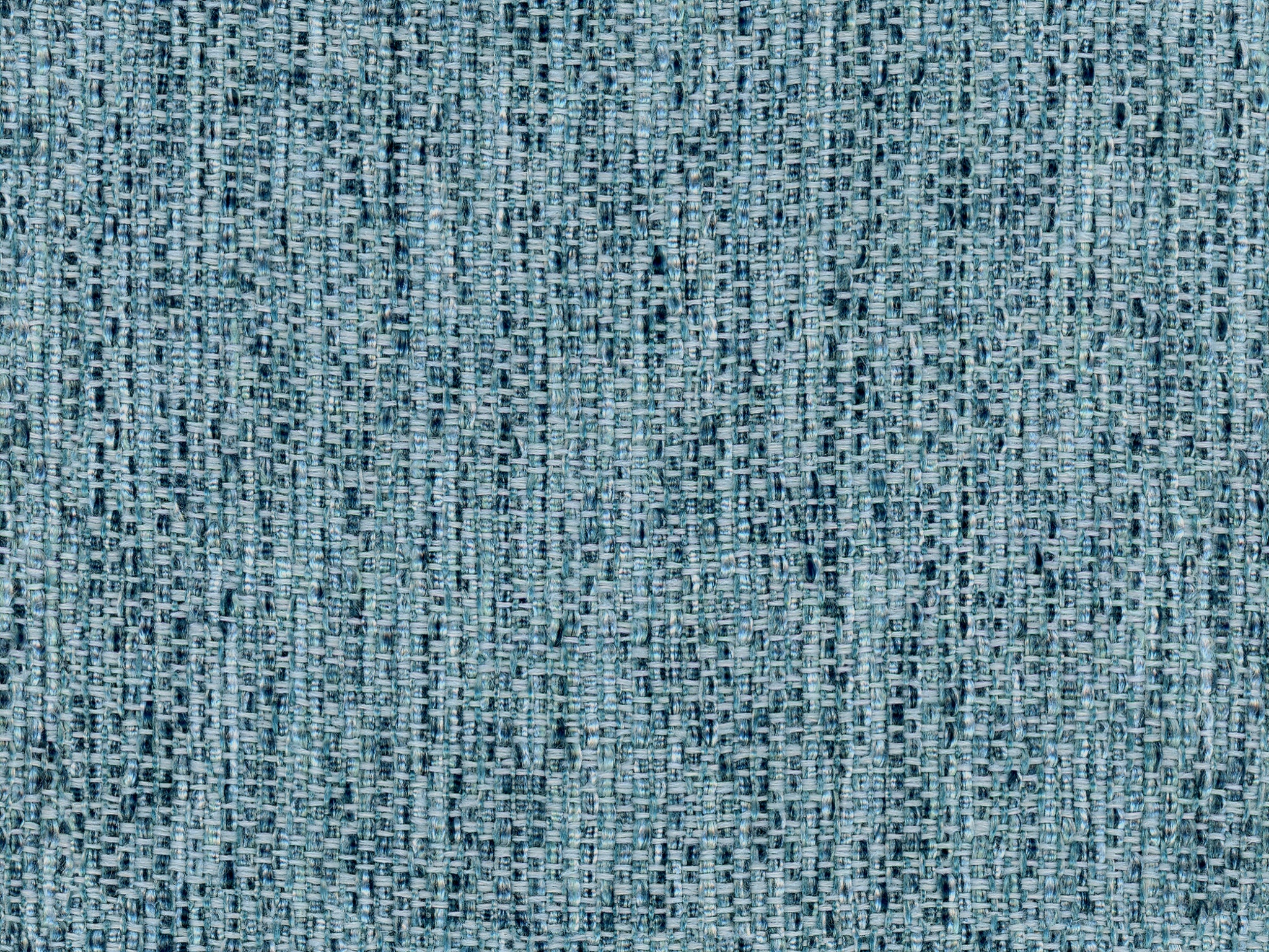 Braxton Culler Vivalife Performance Fabric 0346-63