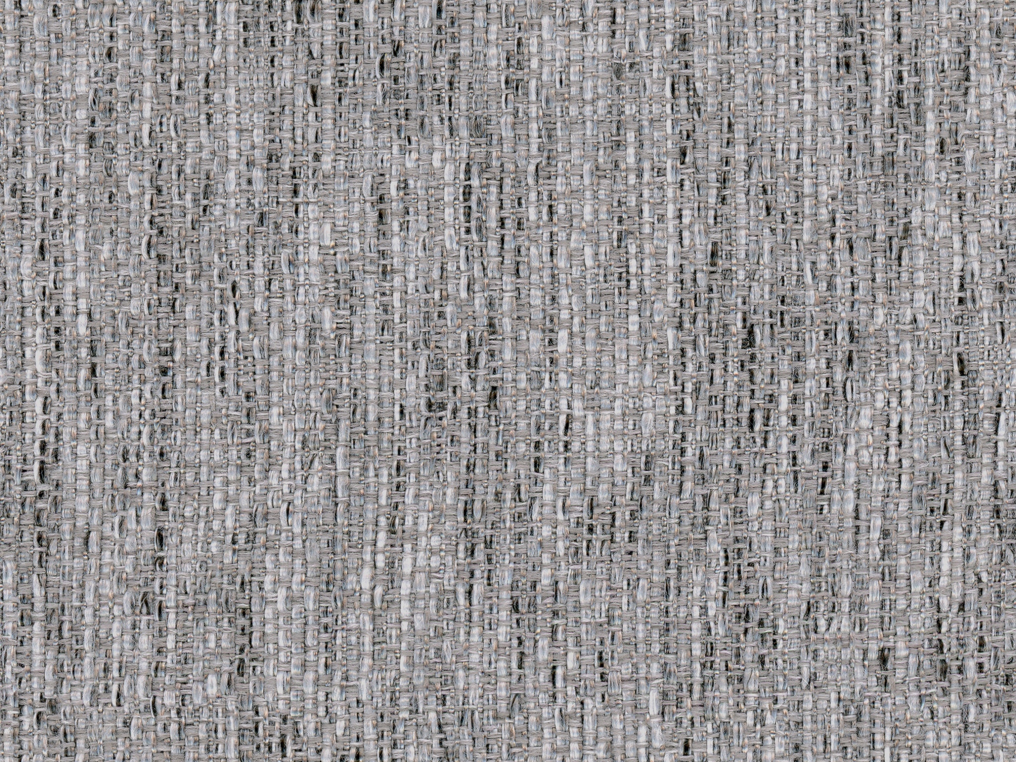 Braxton Culler Vivalife Performance Fabric 0346-83