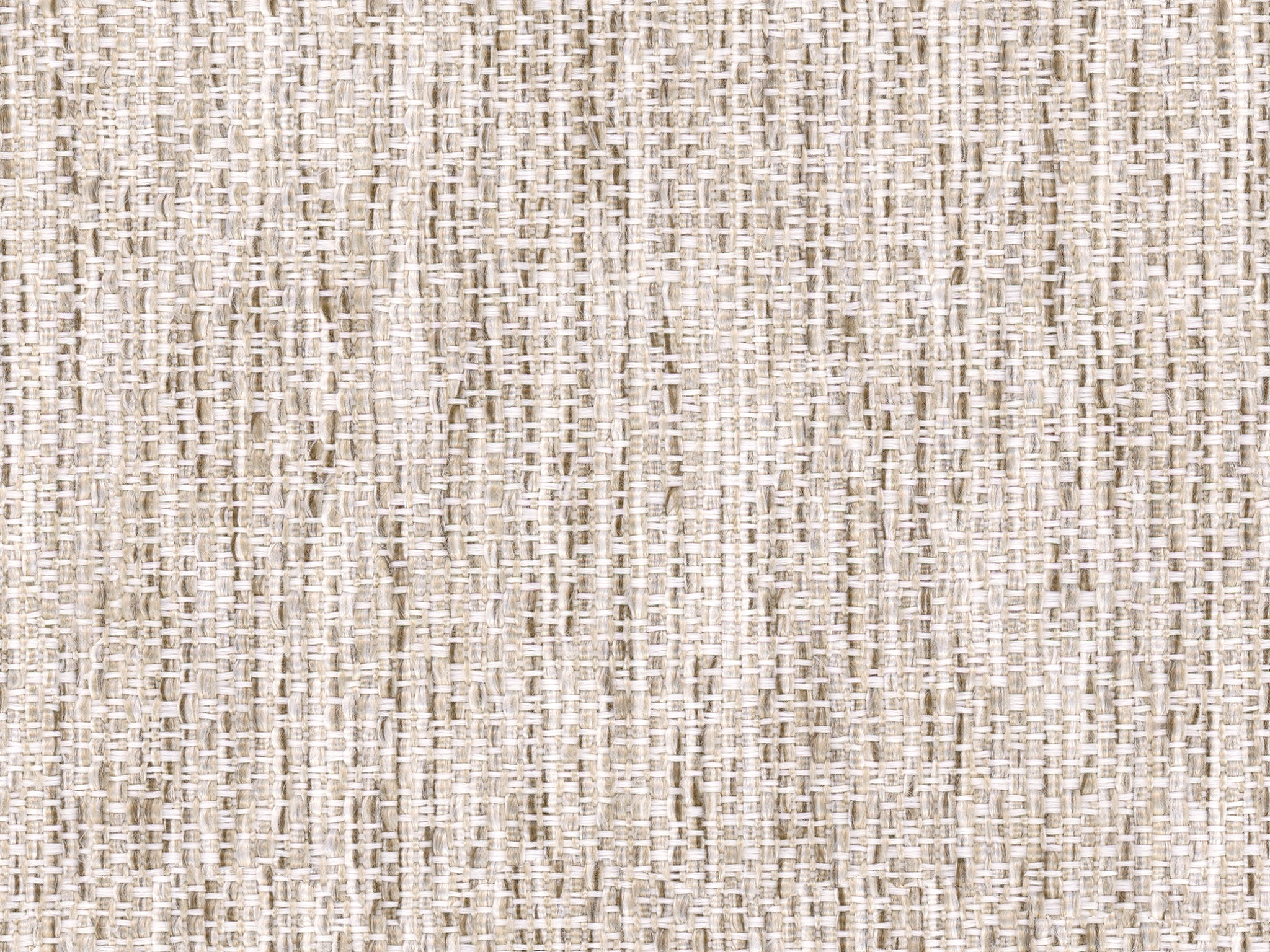 Braxton Culler Vivalife Performance Fabric 0346-94