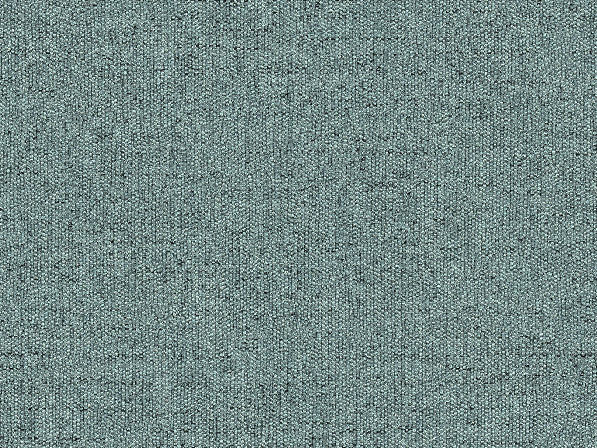 Braxton Culler Fortress Performance Fabric 0365-53