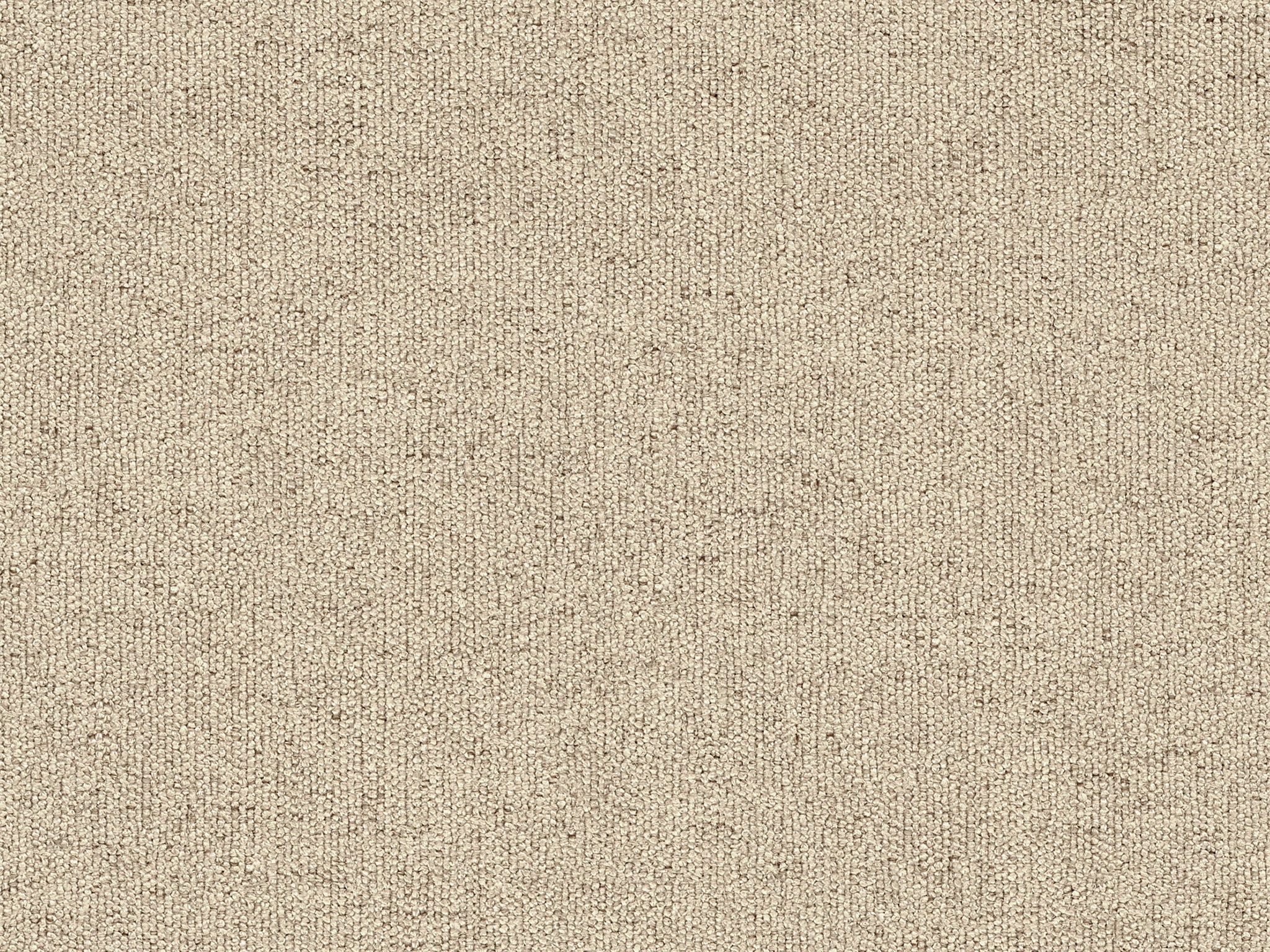 Braxton Culler Fortress Performance Fabric 0365-73