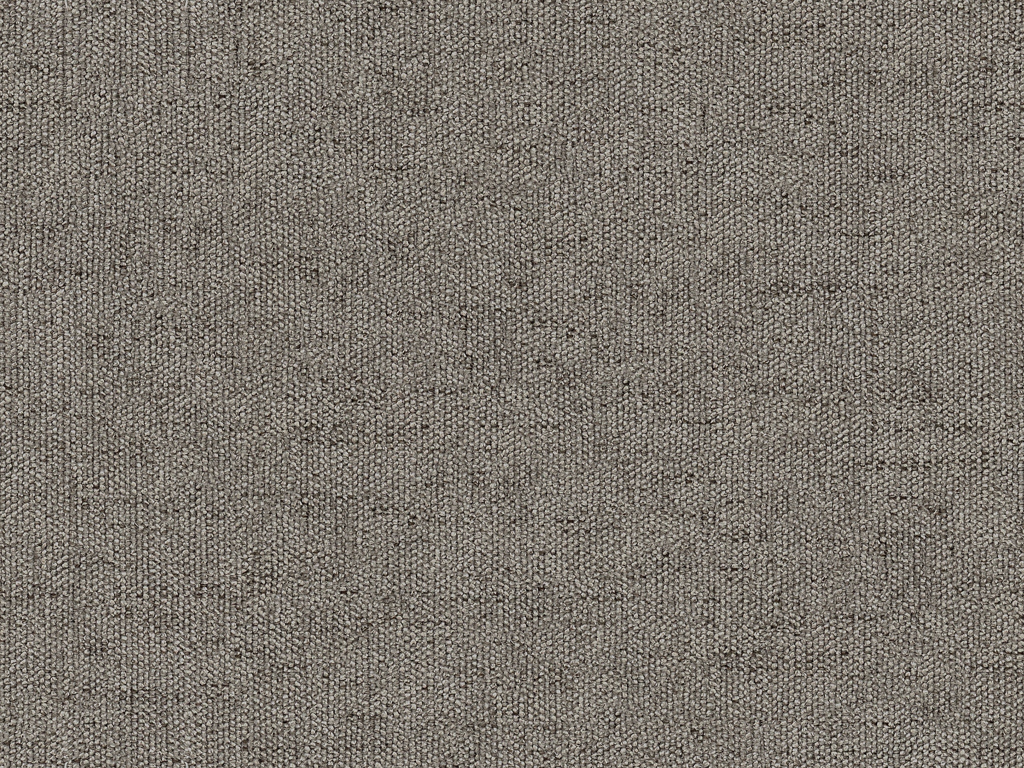 Braxton Culler Fortress Performance Fabric 0365-84