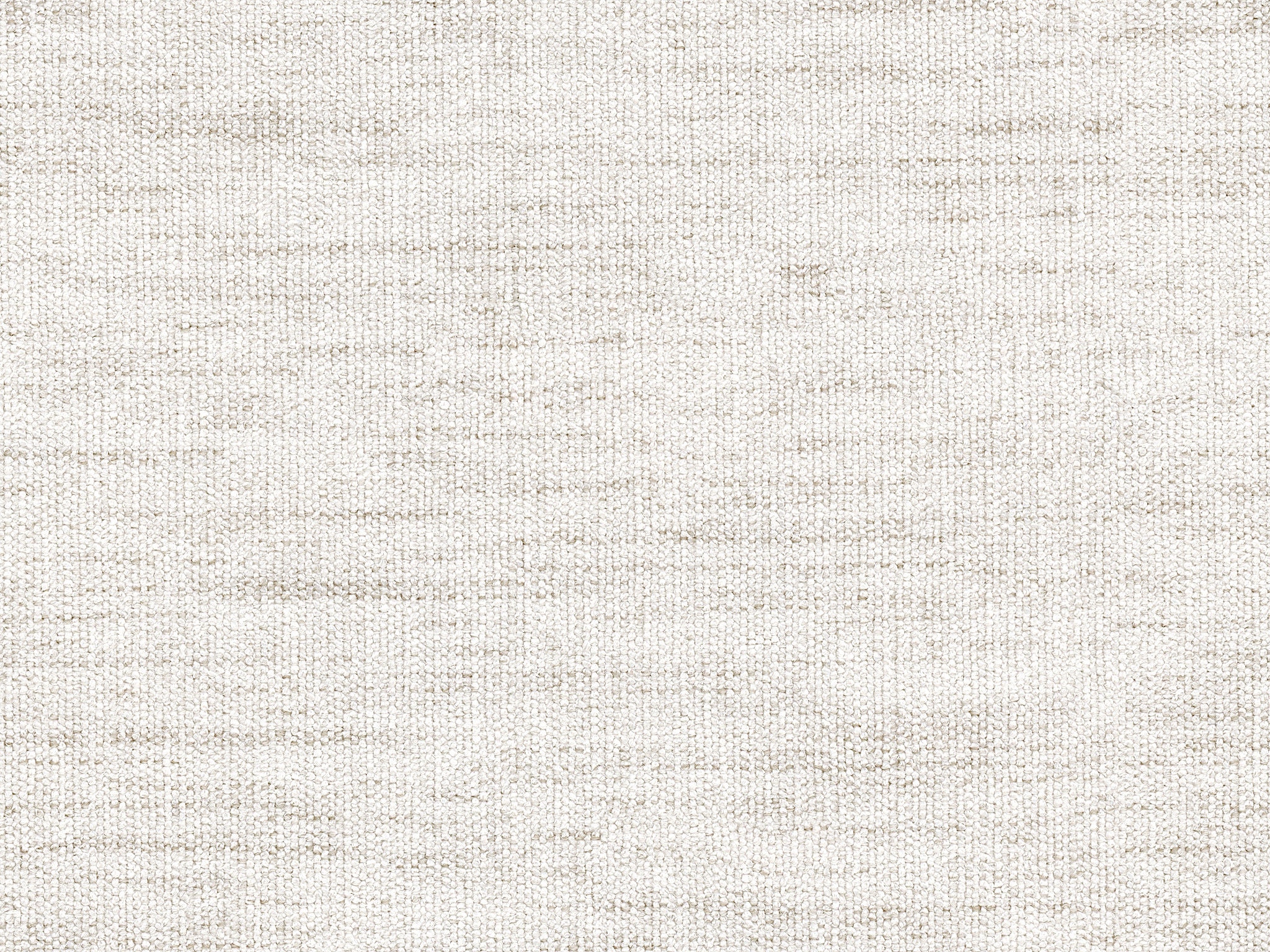 Braxton Culler Fortress Performance Fabric 0365-91