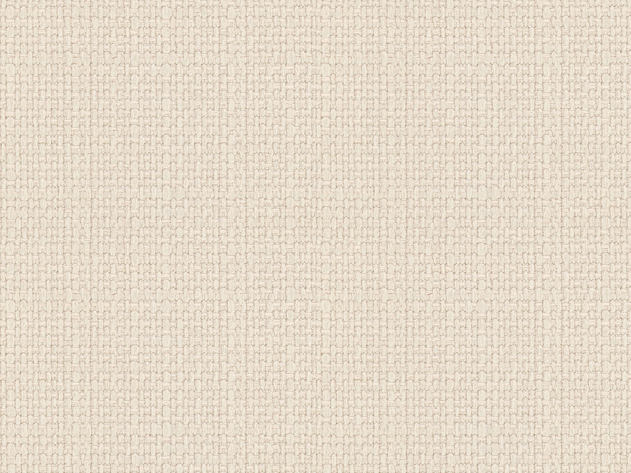 Braxton Culler Livesmart Performance Fabric 0367-91