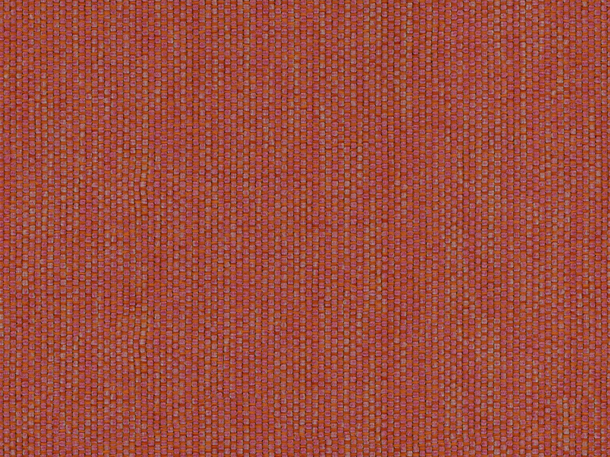 Braxton Culler Vivalife Performance Fabric 0382-14