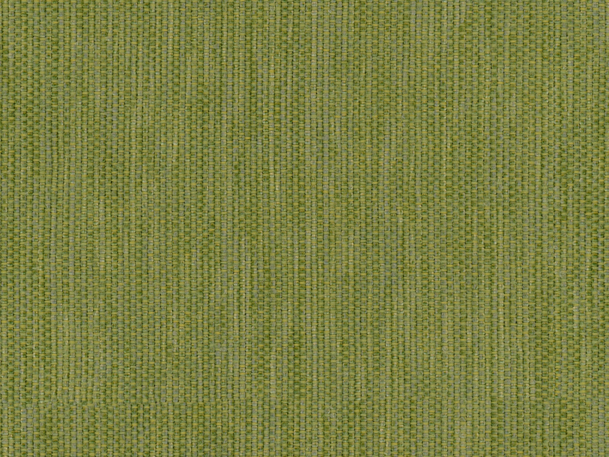Braxton Culler Vivalife Performance Fabric 0382-43