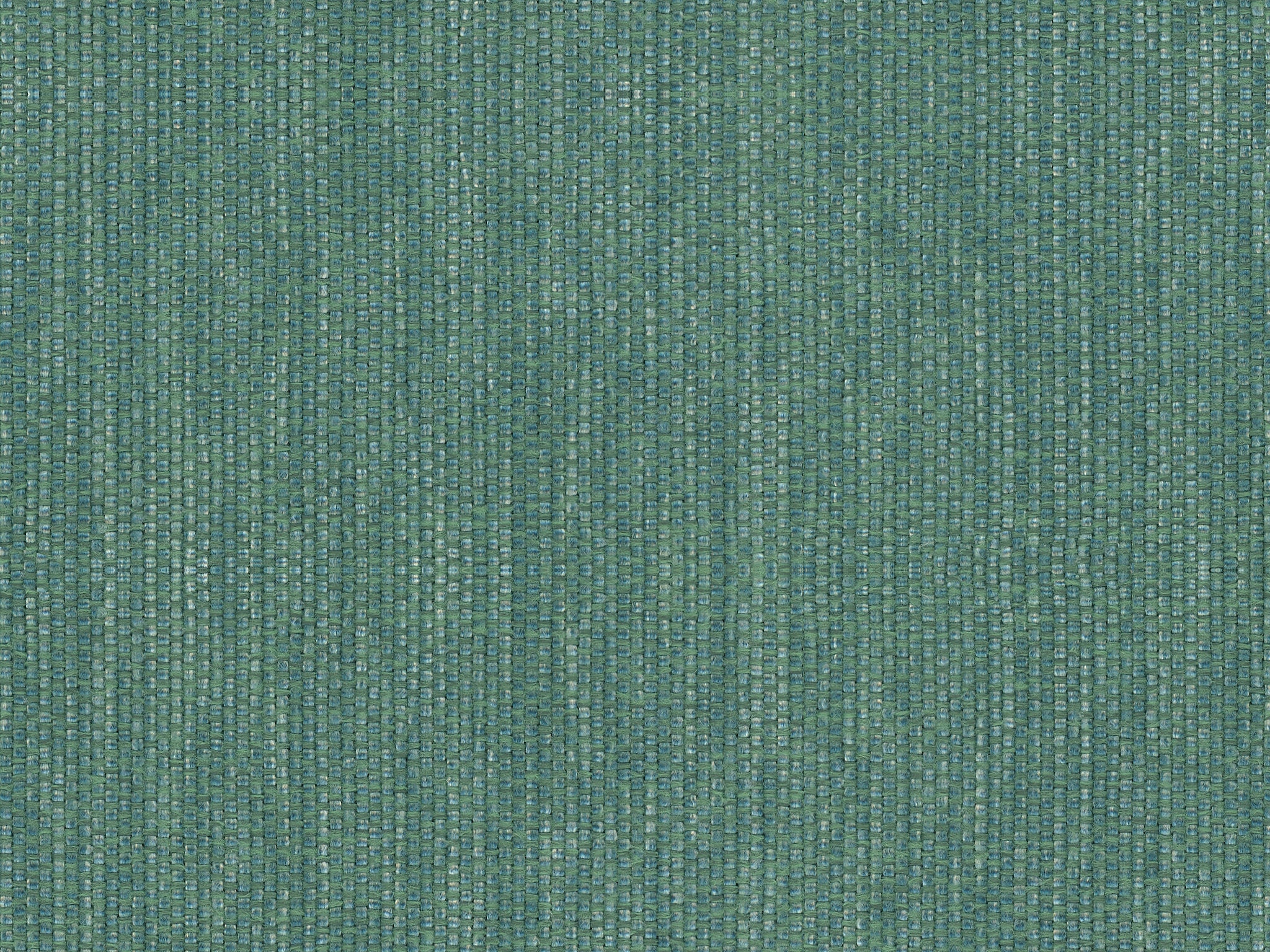 Braxton Culler Vivalife Performance Fabric 0382-52