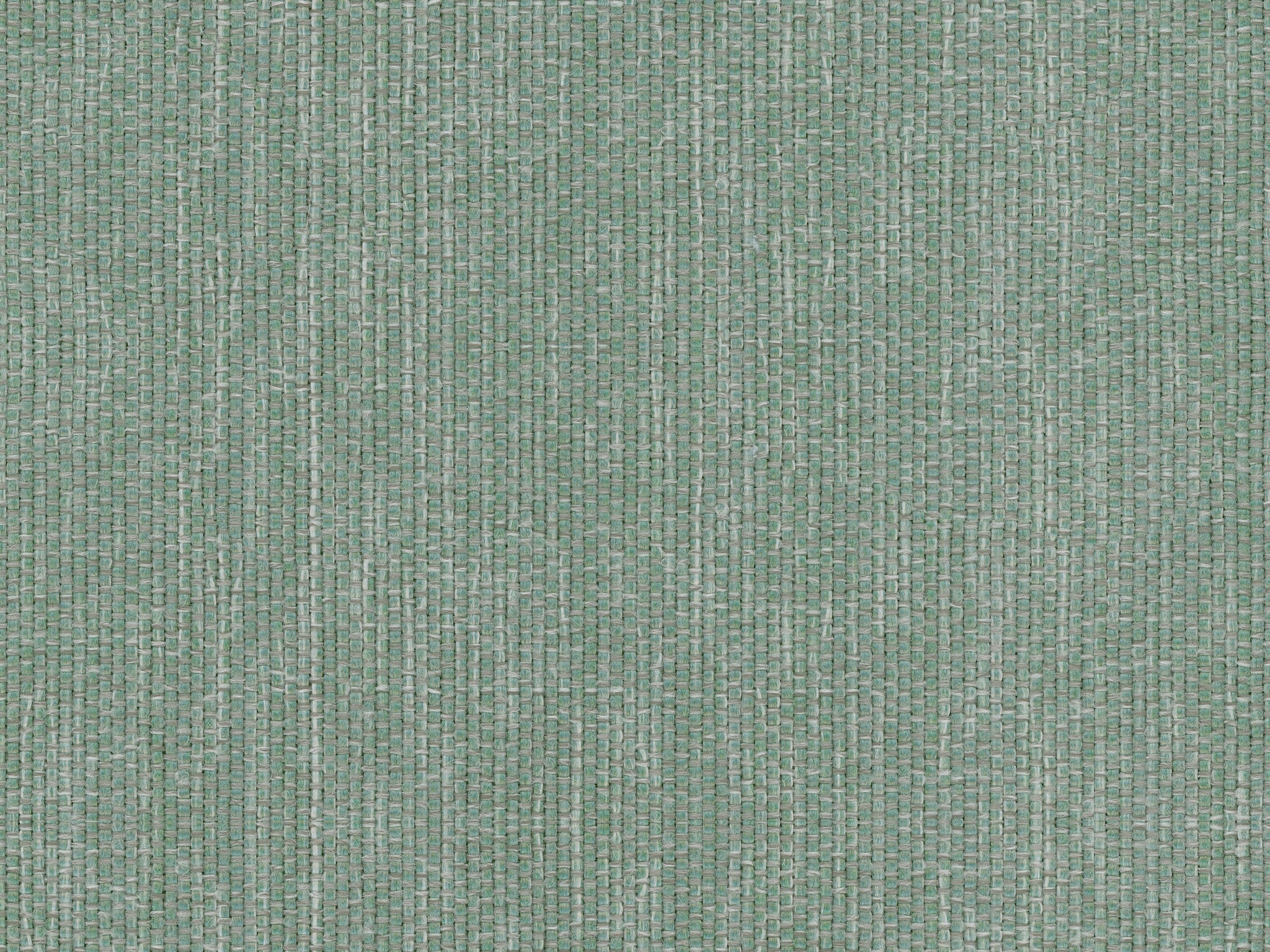 Braxton Culler Vivalife Performance Fabric 0382-54