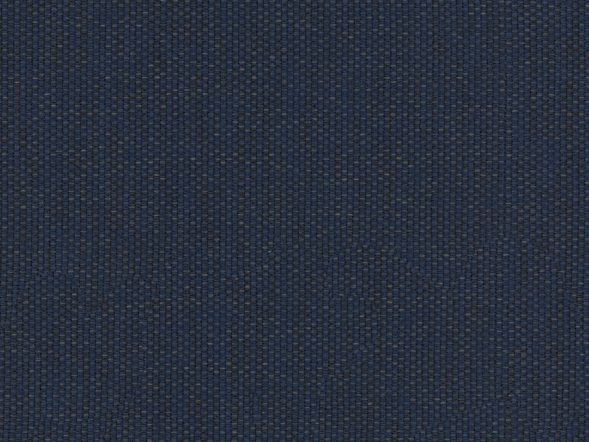 Braxton Culler Vivalife Performance Fabric 0382-61