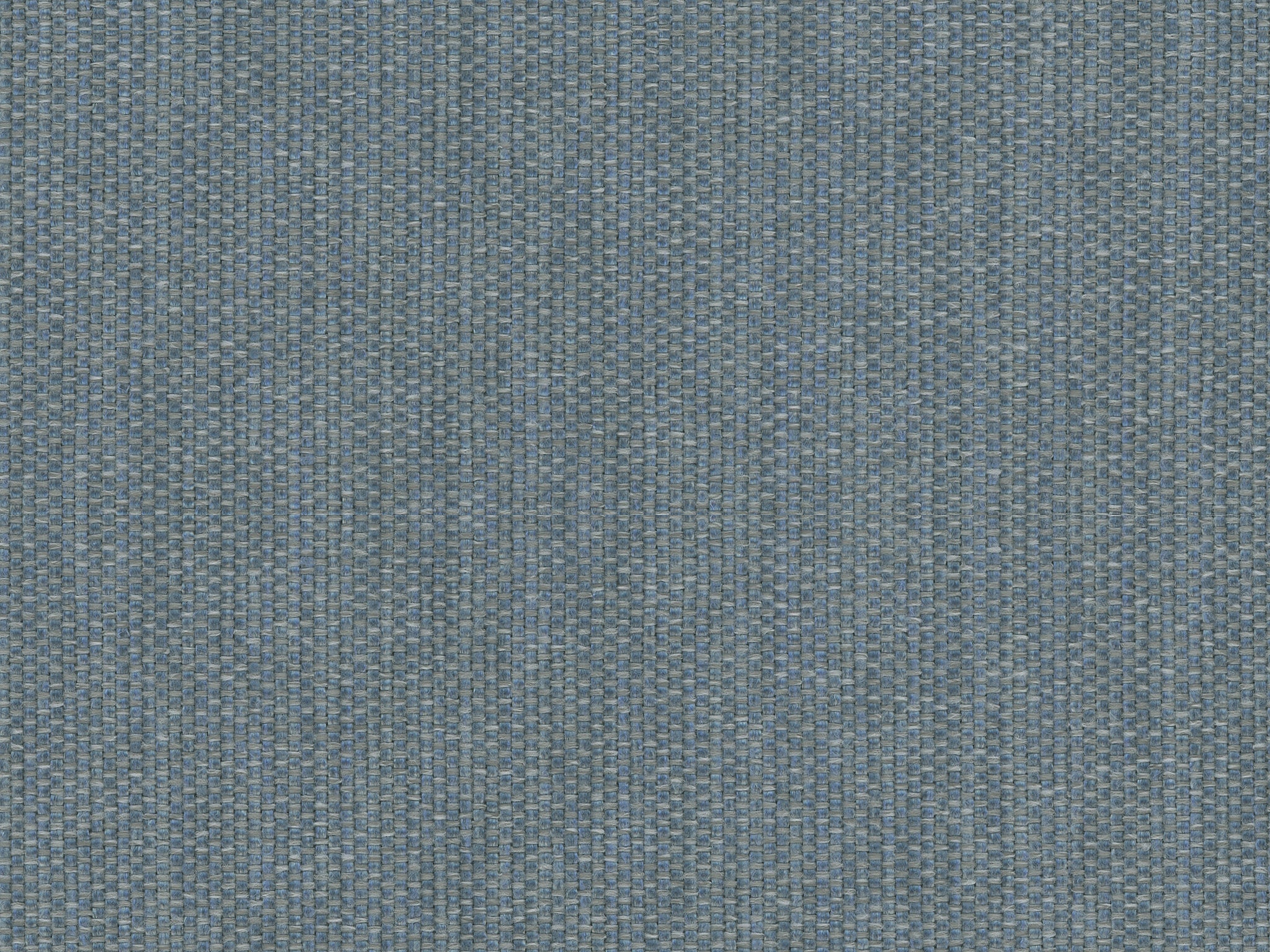 Braxton Culler Vivalife Performance Fabric 0382-64