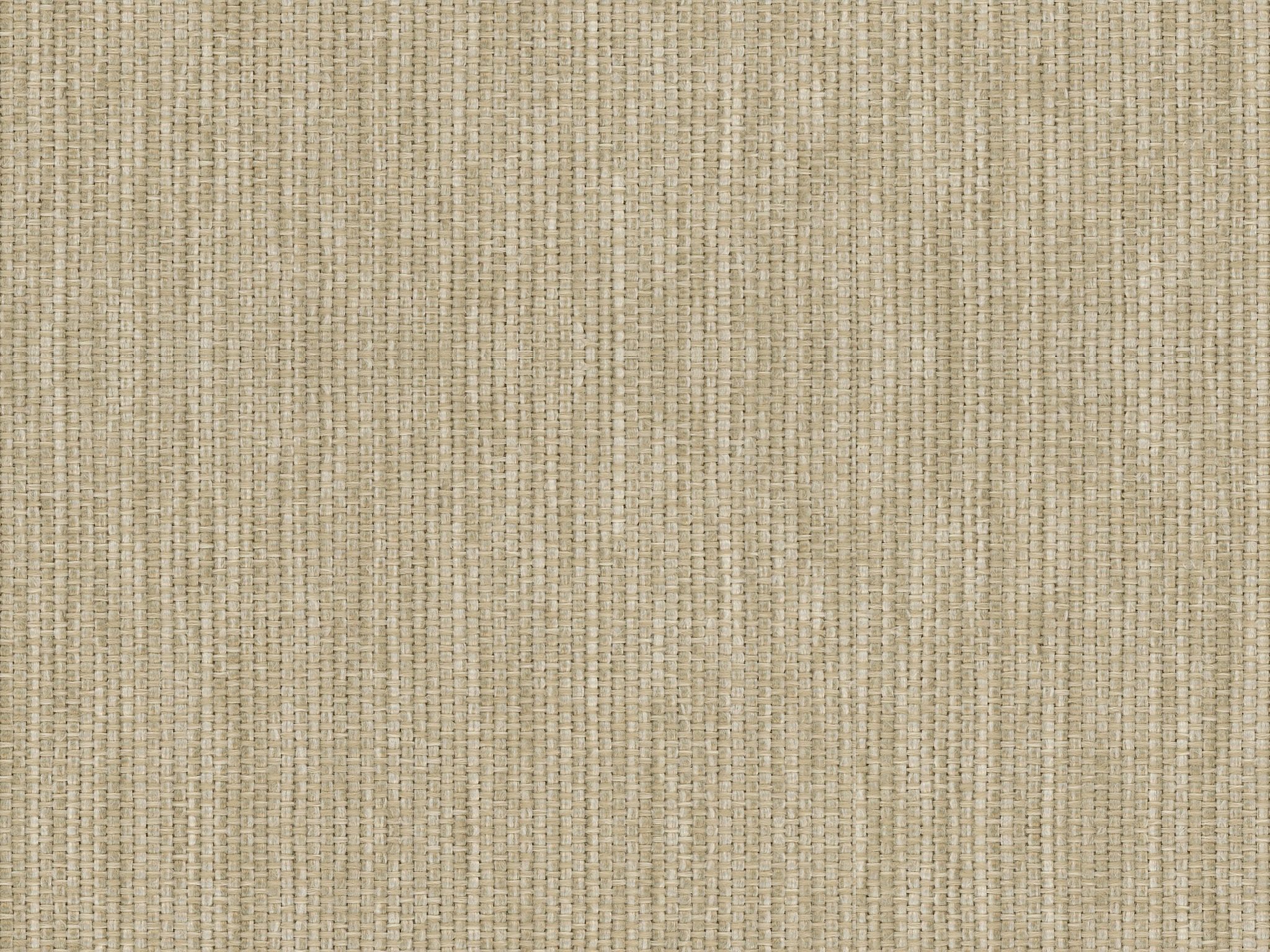 Braxton Culler Vivalife Performance Fabric 0382-74