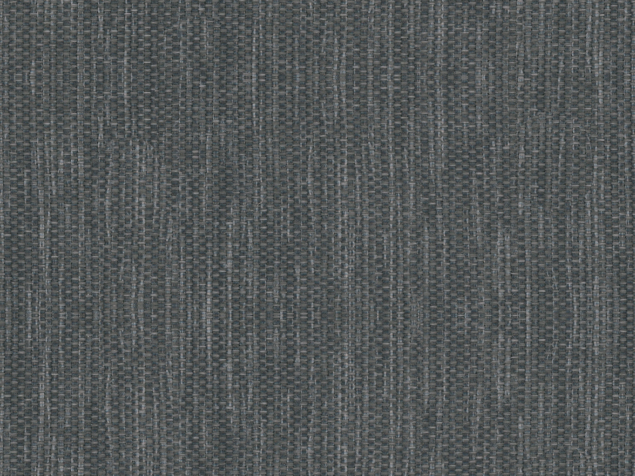 Braxton Culler Vivalife Performance Fabric 0382-82