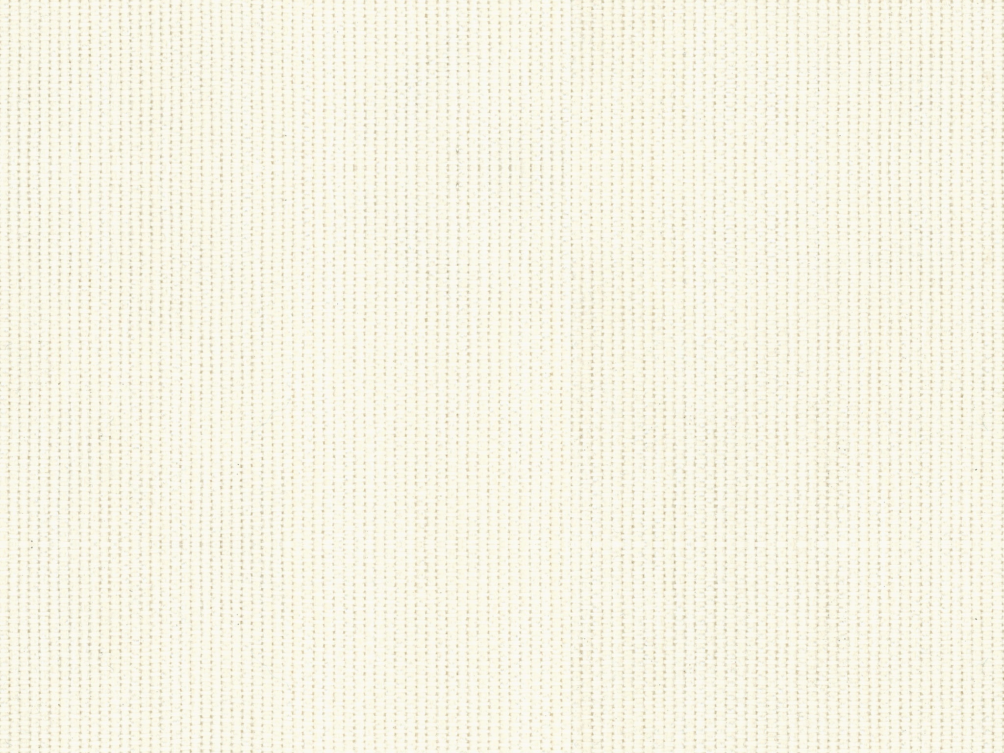 Braxton Culler Vivalife Performance Fabric 0382-91