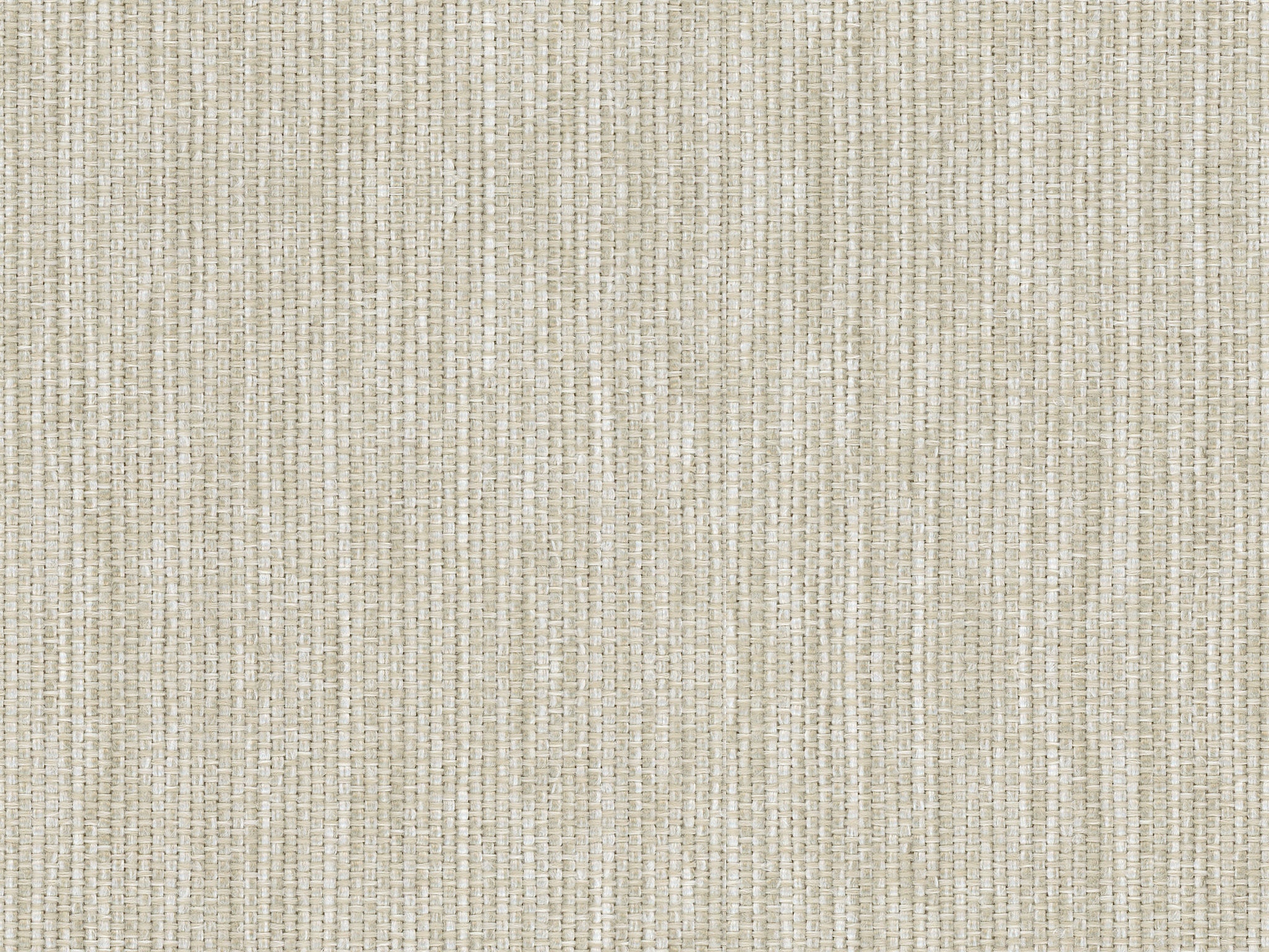 Braxton Culler Vivalife Performance Fabric 0382-93