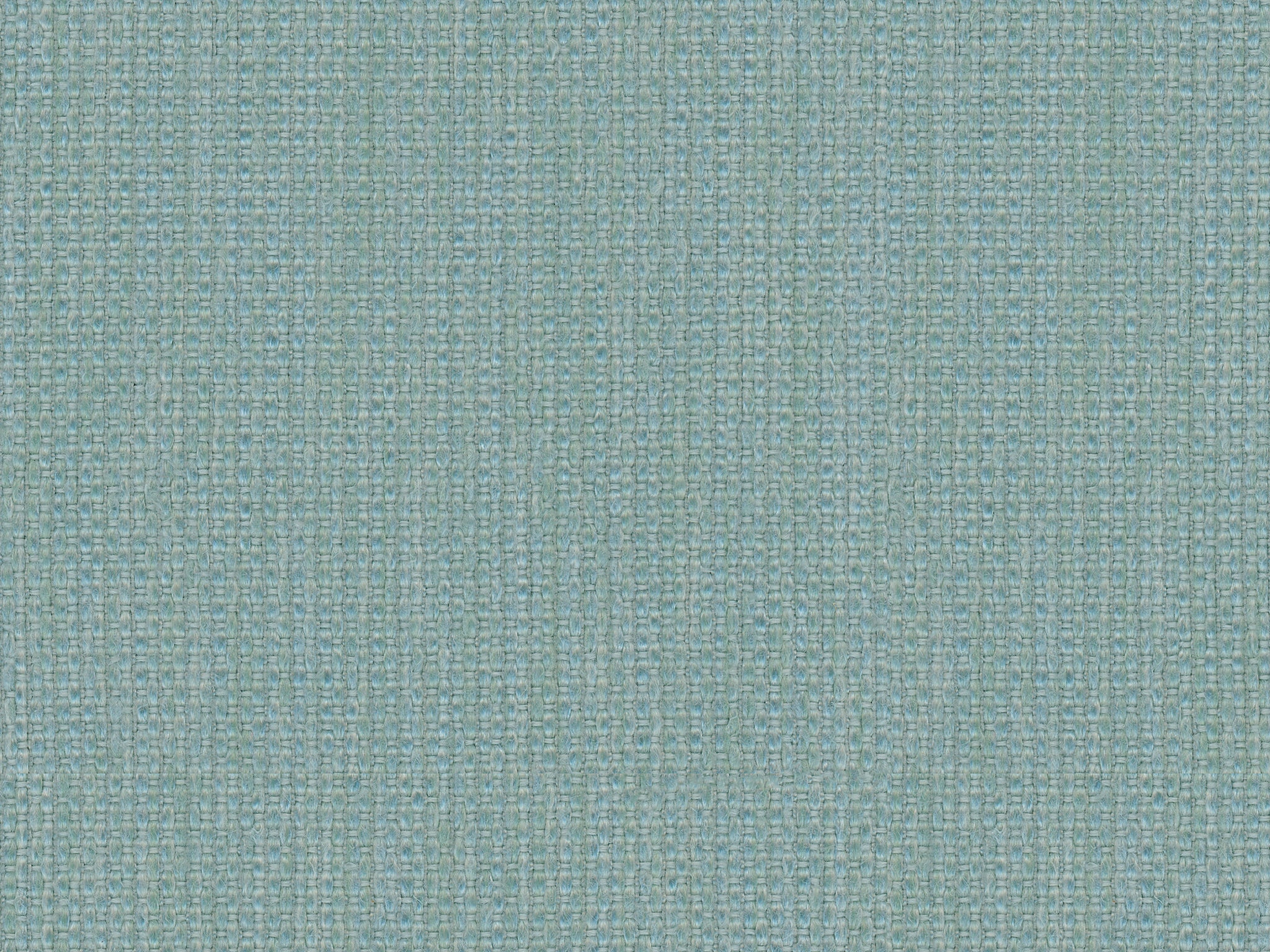 Braxton Culler Vivalife Performance Fabric 0383-64