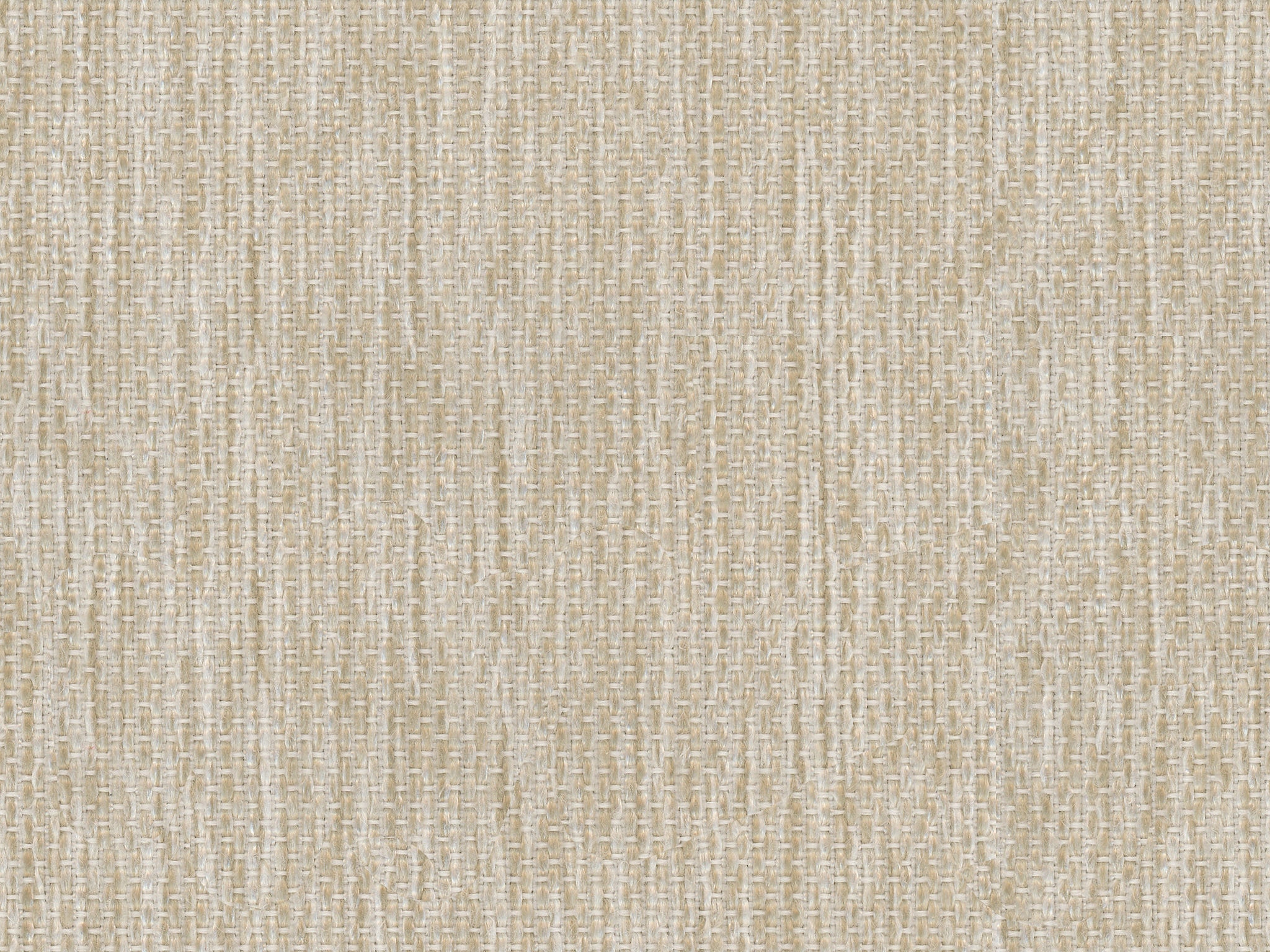 Braxton Culler Vivalife Performance Fabric 0383-74