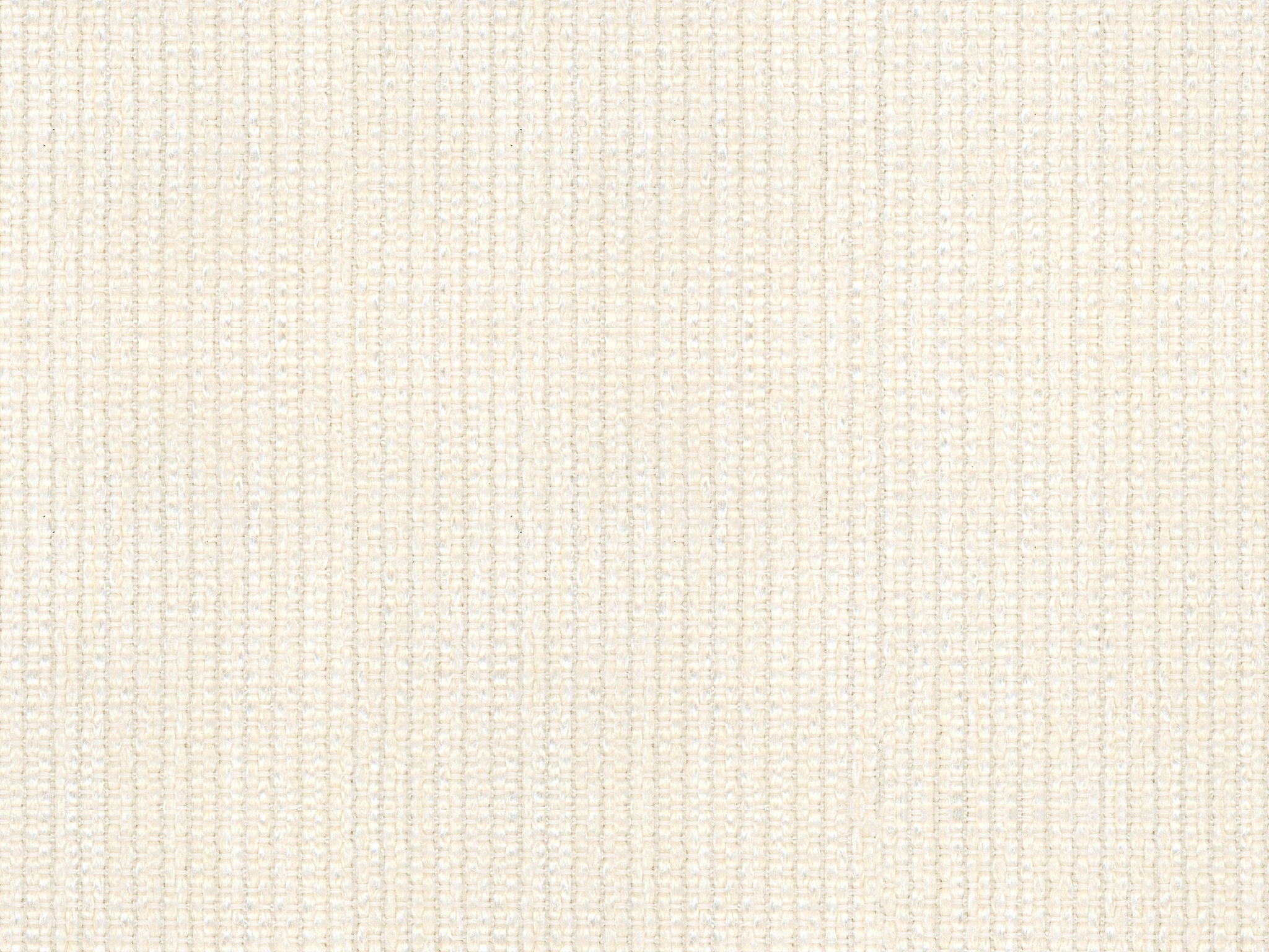 Braxton Culler Vivalife Performance Fabric 0383-91