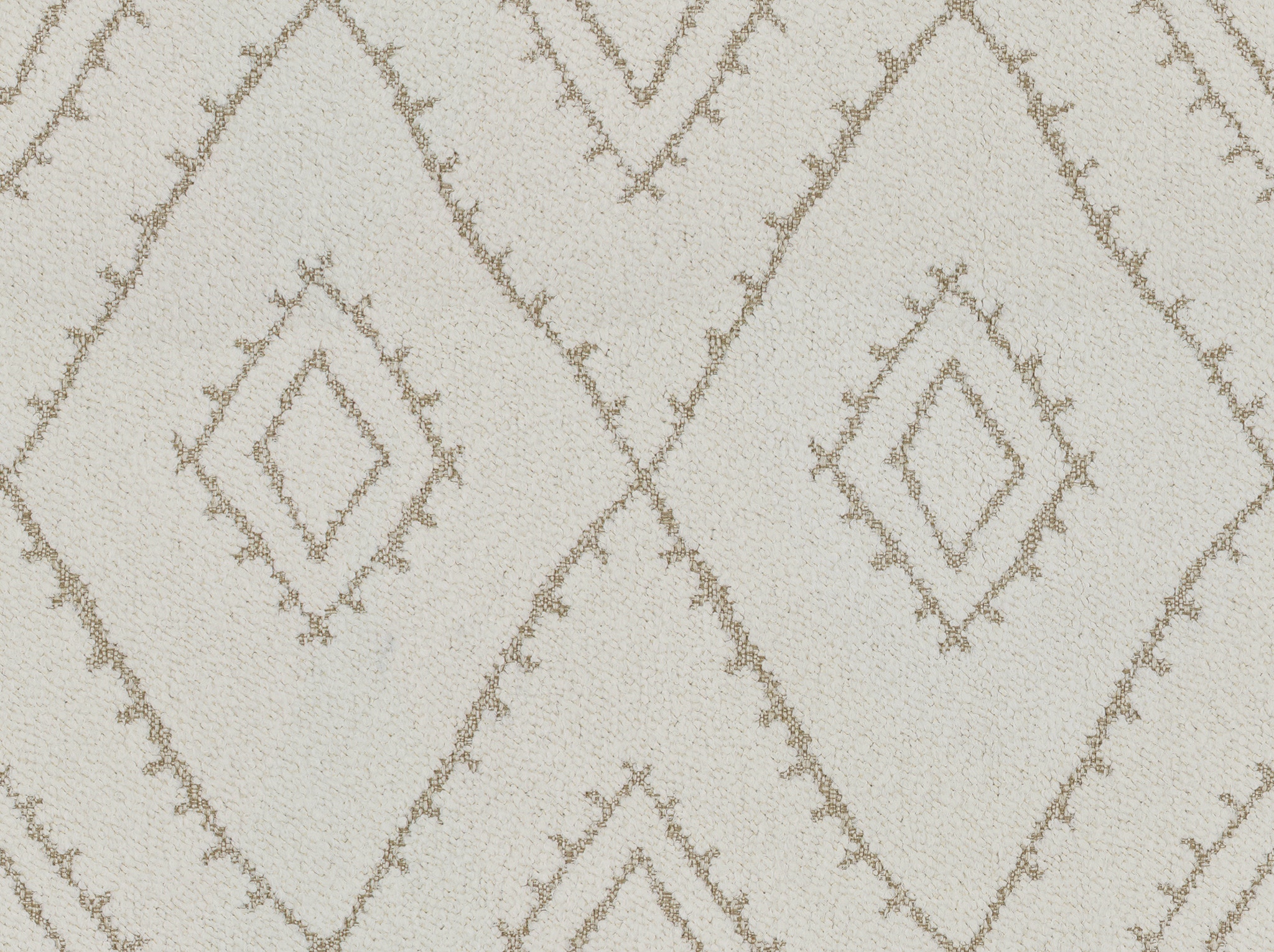  Revolution Performance Fabric 