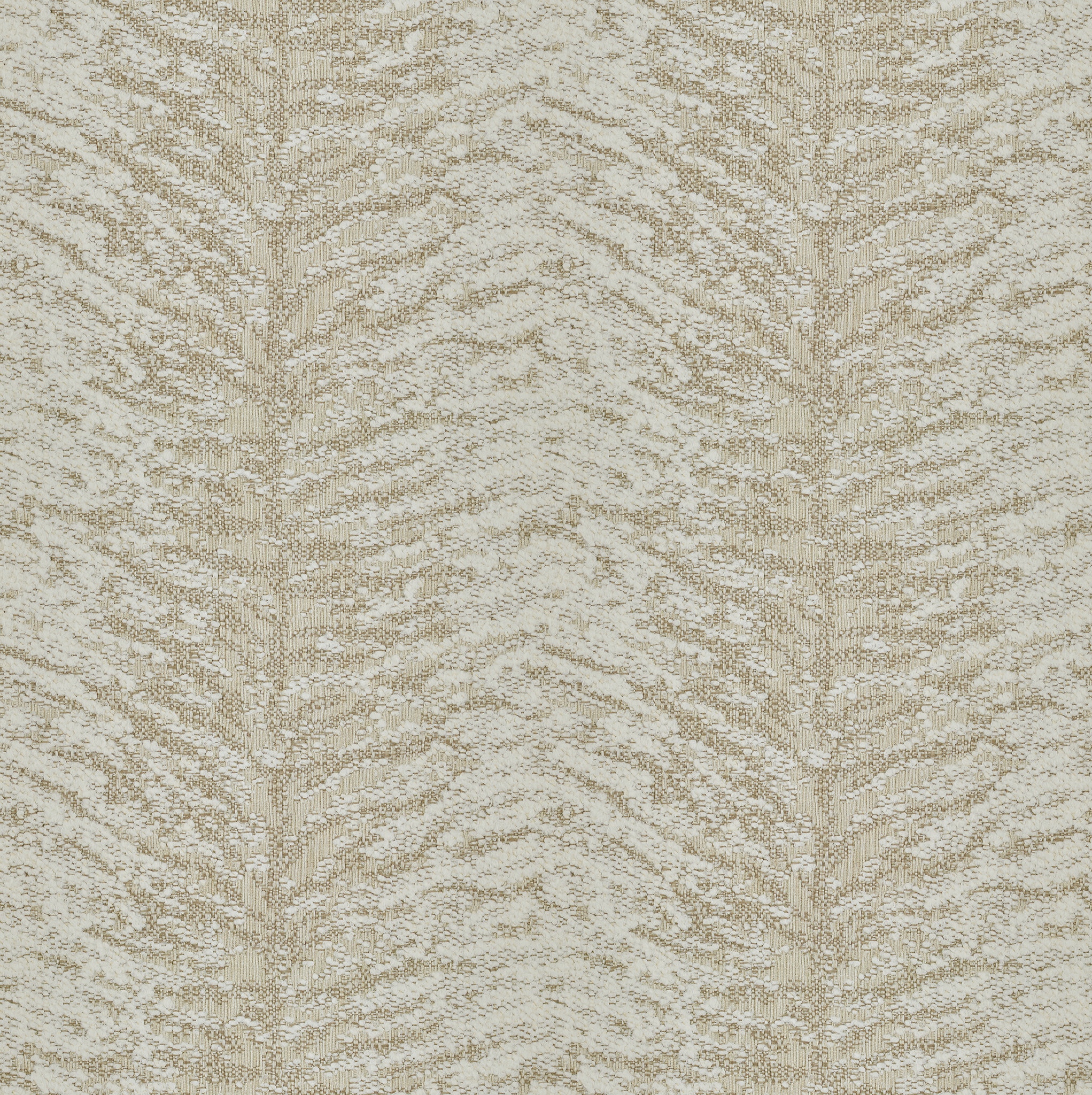  Revolution Performance Fabric 