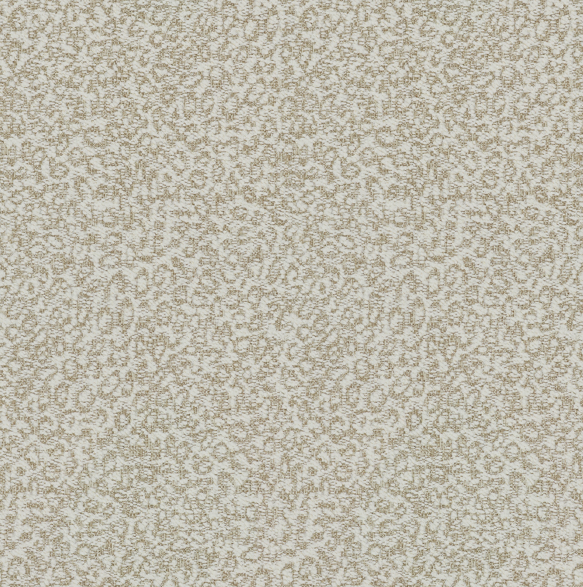  Revolution Performance Fabric 