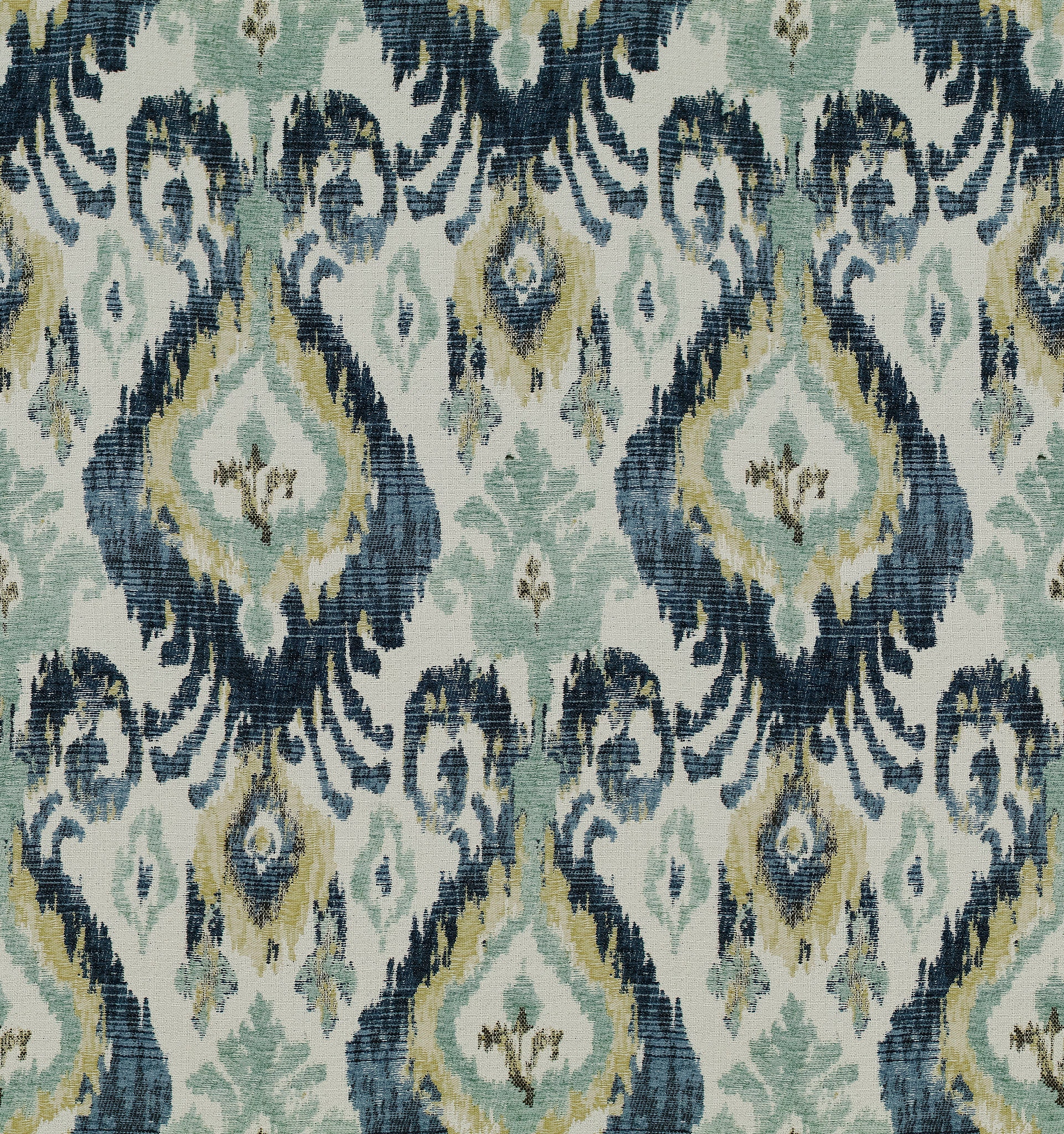 Jacquard Fabric - Rider Furniture - Princeton, South Brunswick and