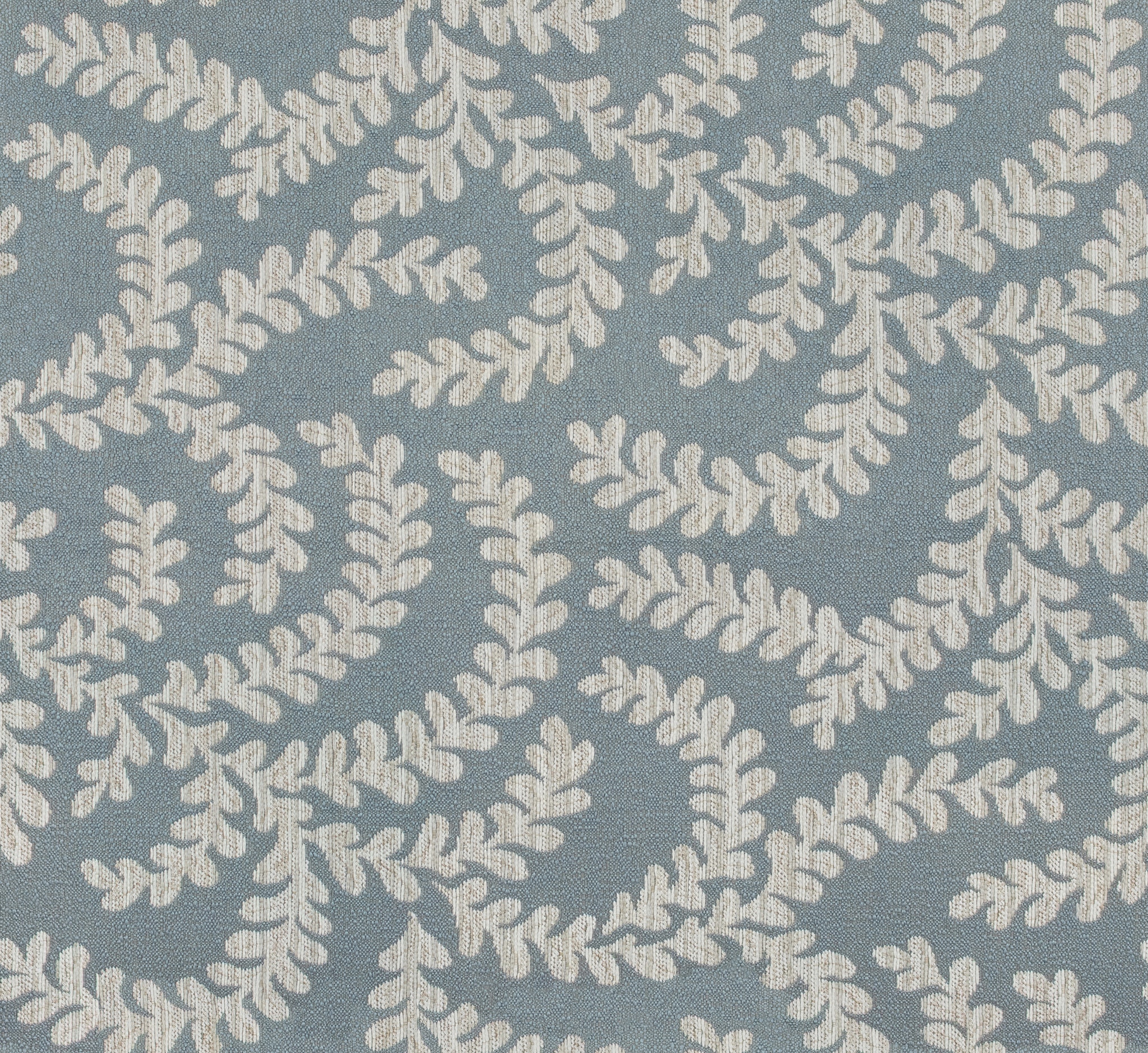  Revolution Performance Fabric 