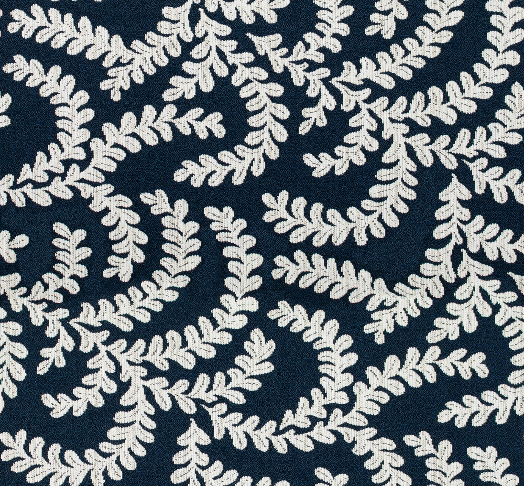  Revolution Performance Fabric 