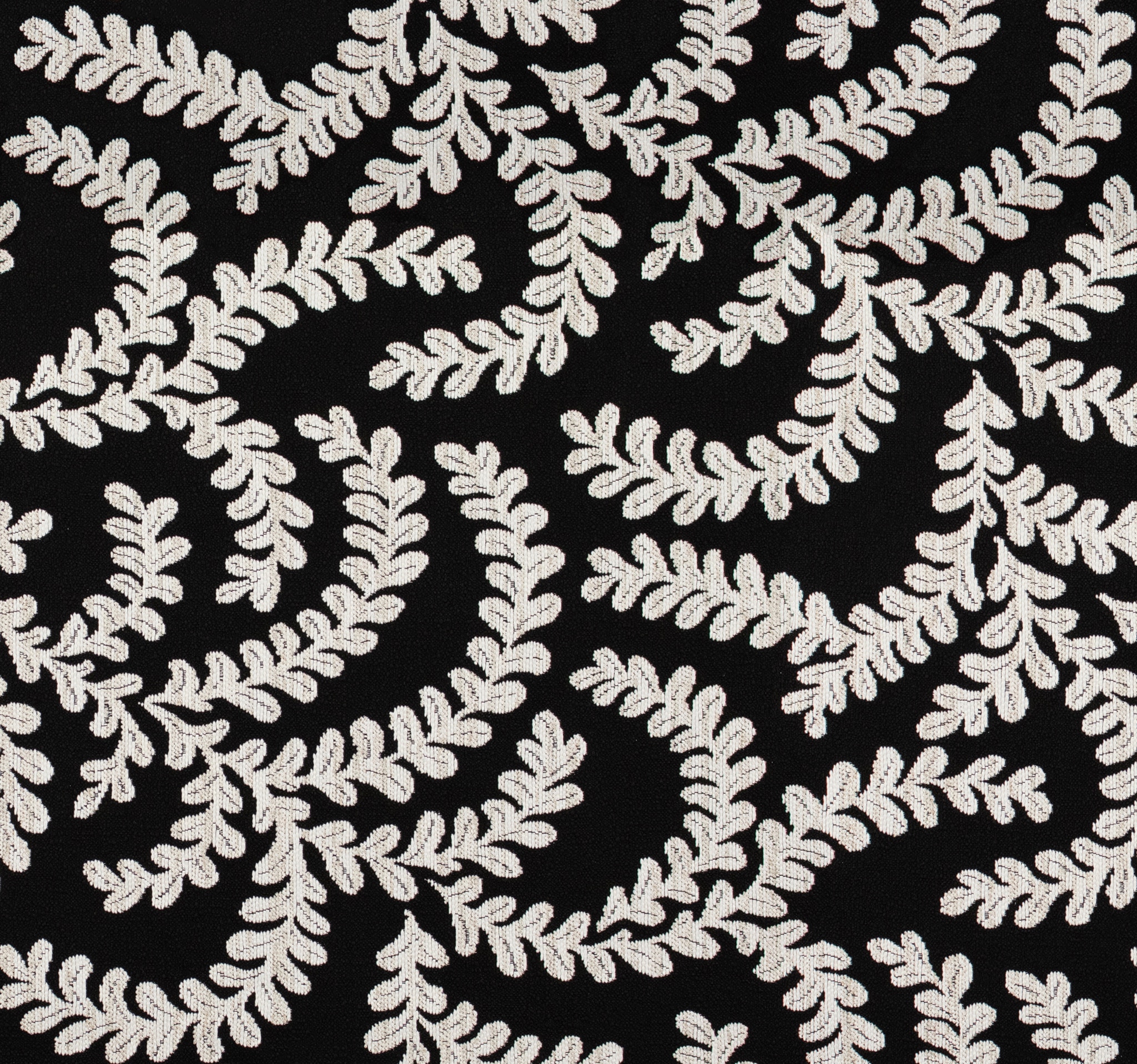  Revolution Performance Fabric 