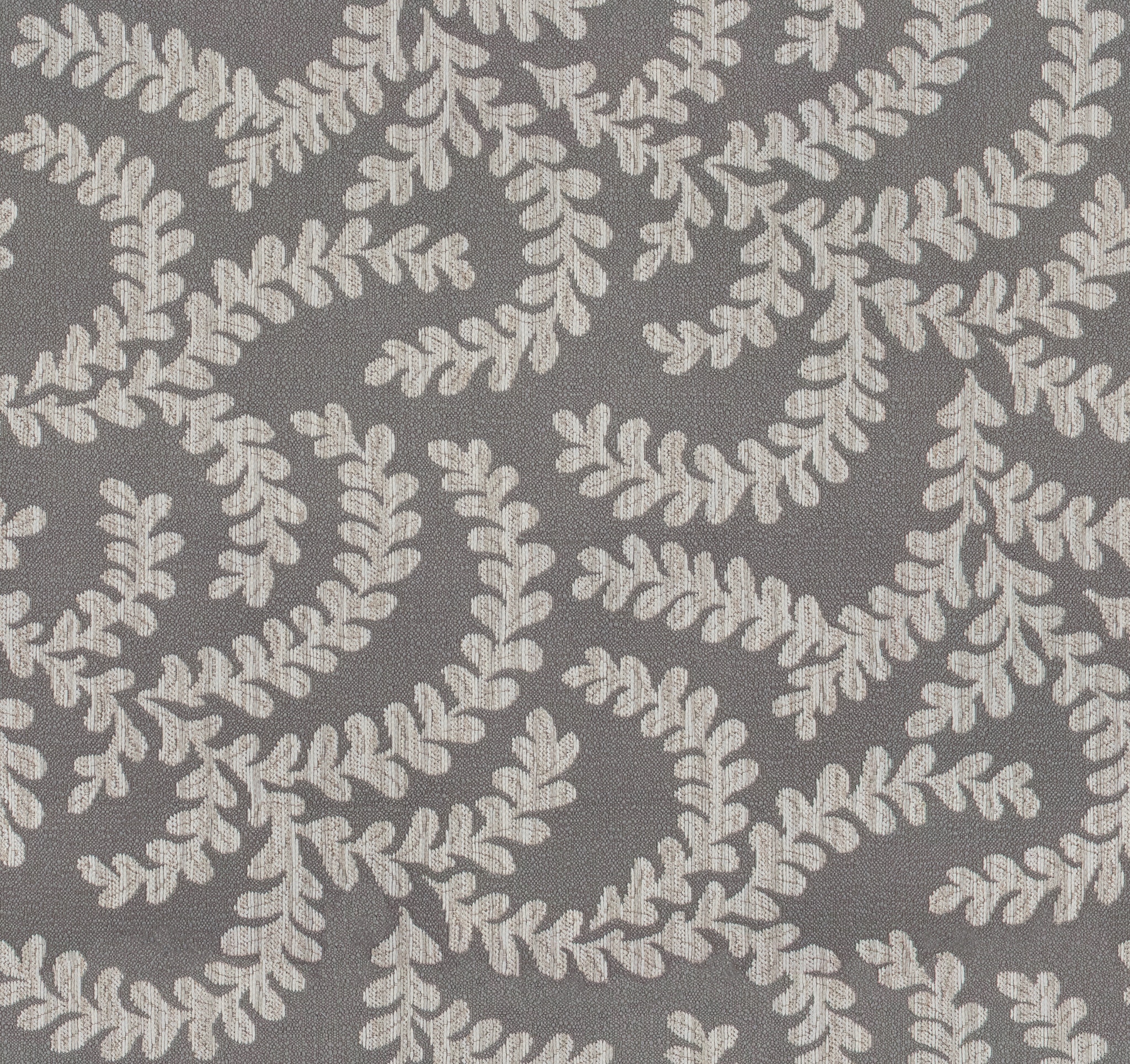  Revolution Performance Fabric 