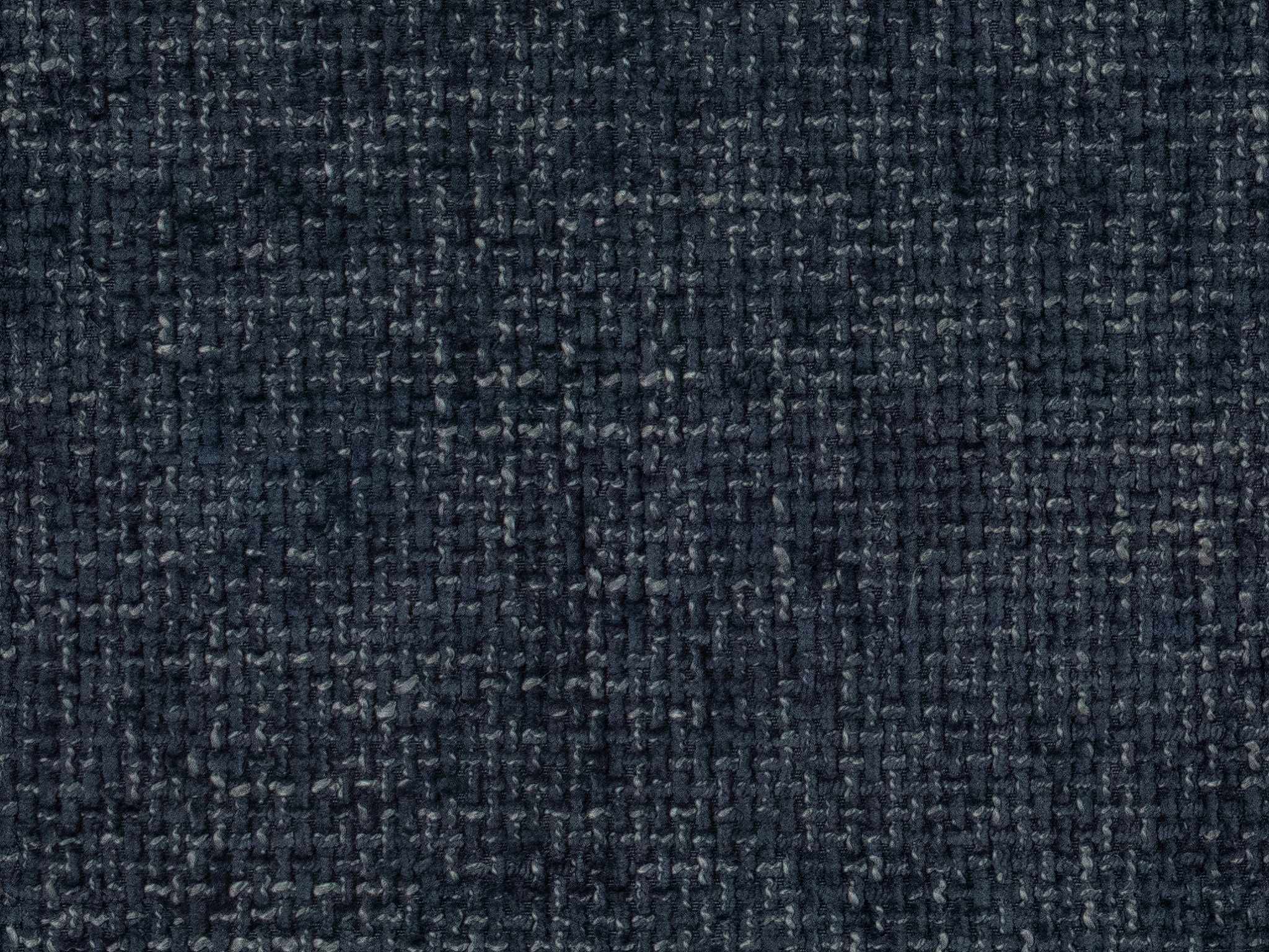  Crypton Performance Fabric 