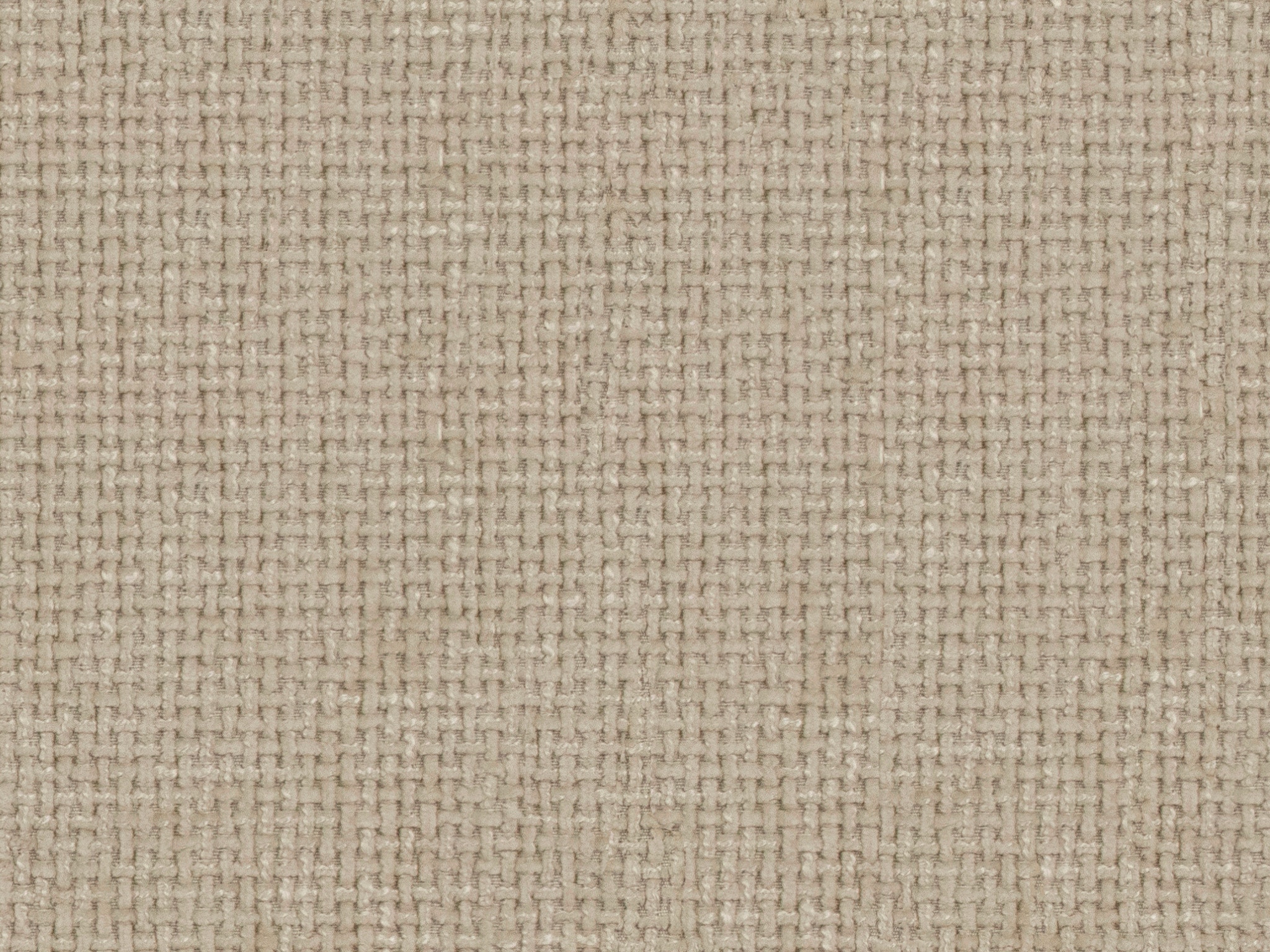  Crypton Performance Fabric 