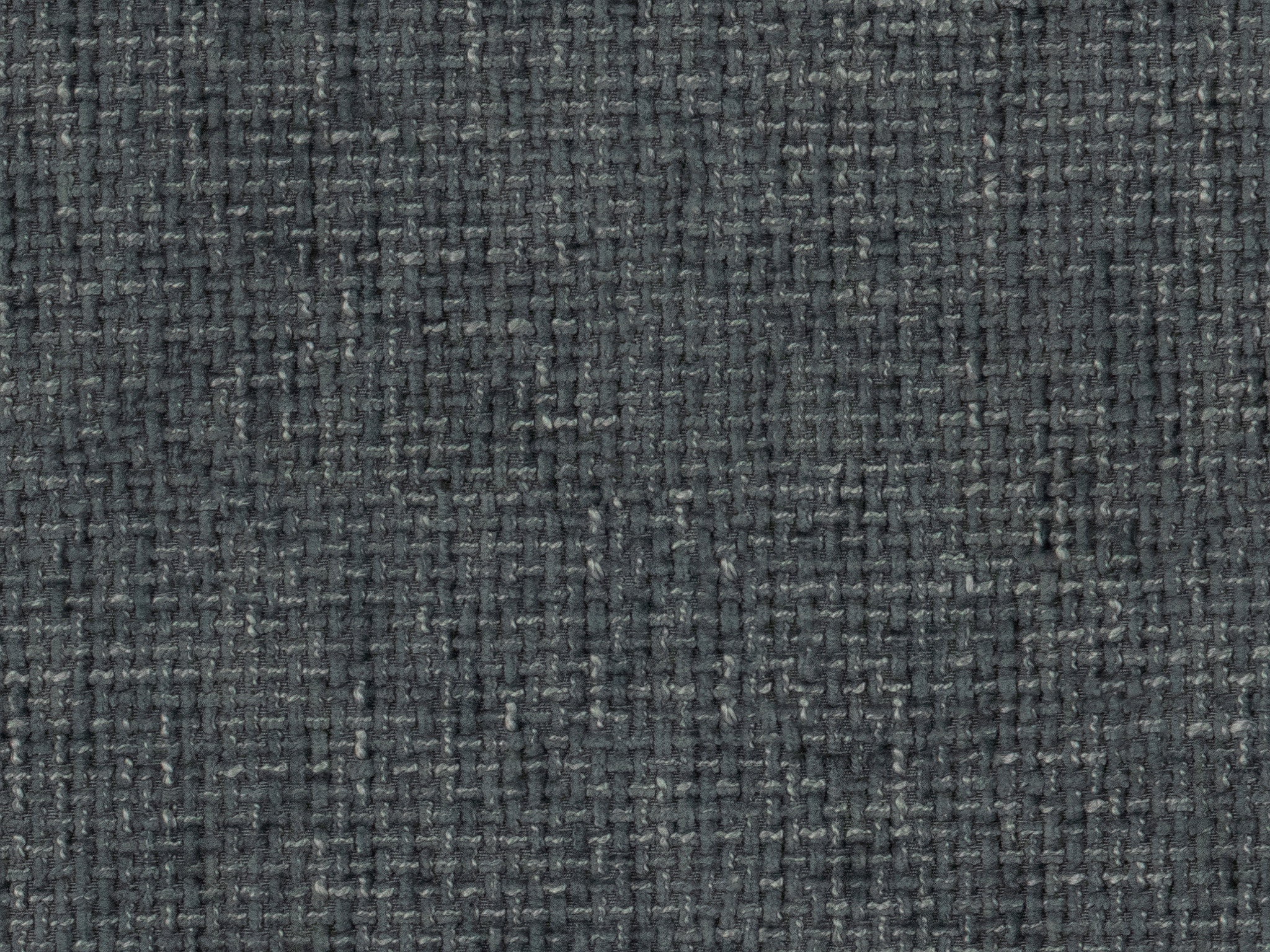  Crypton Performance Fabric 