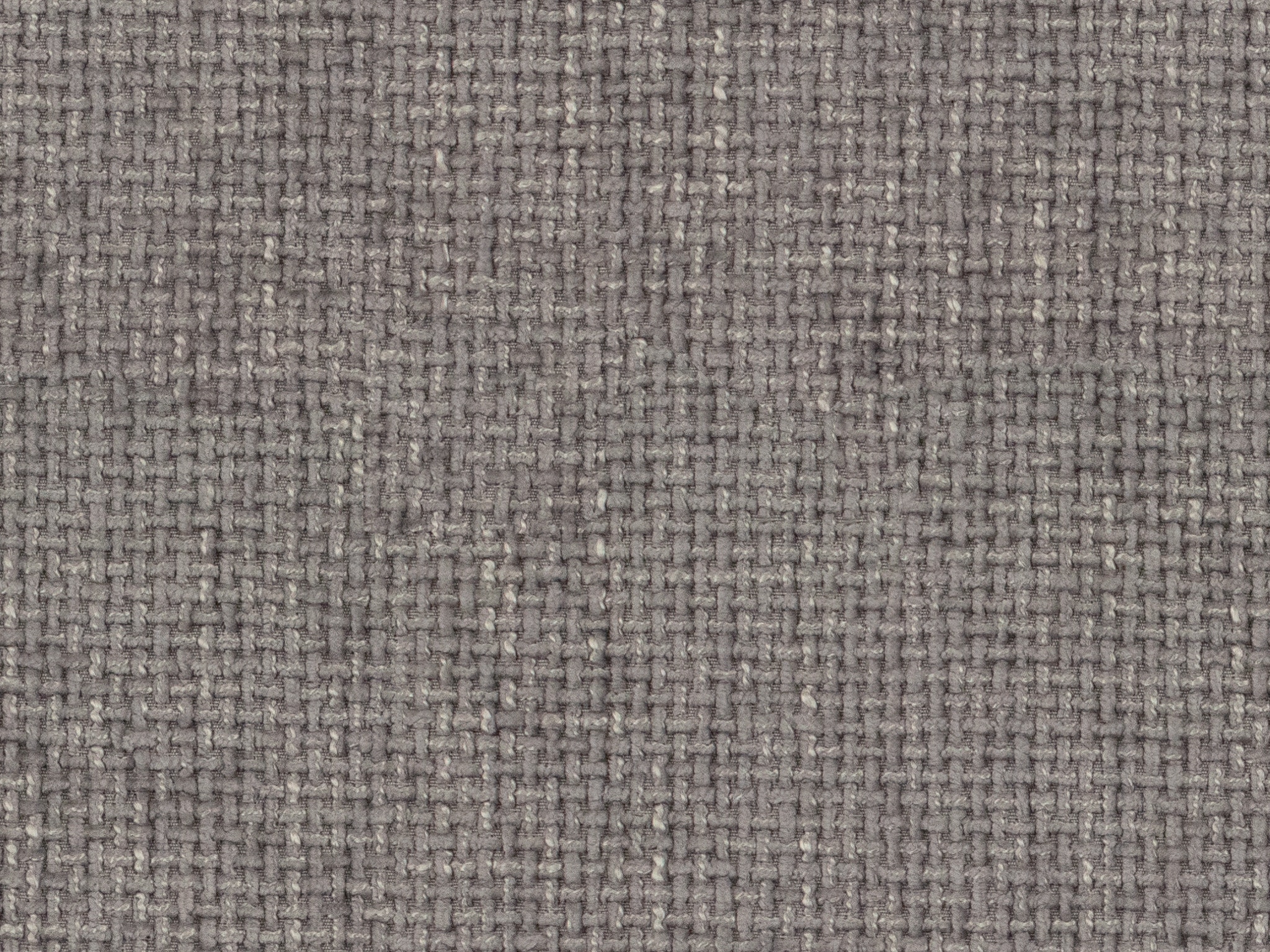 Crypton Performance Fabric 