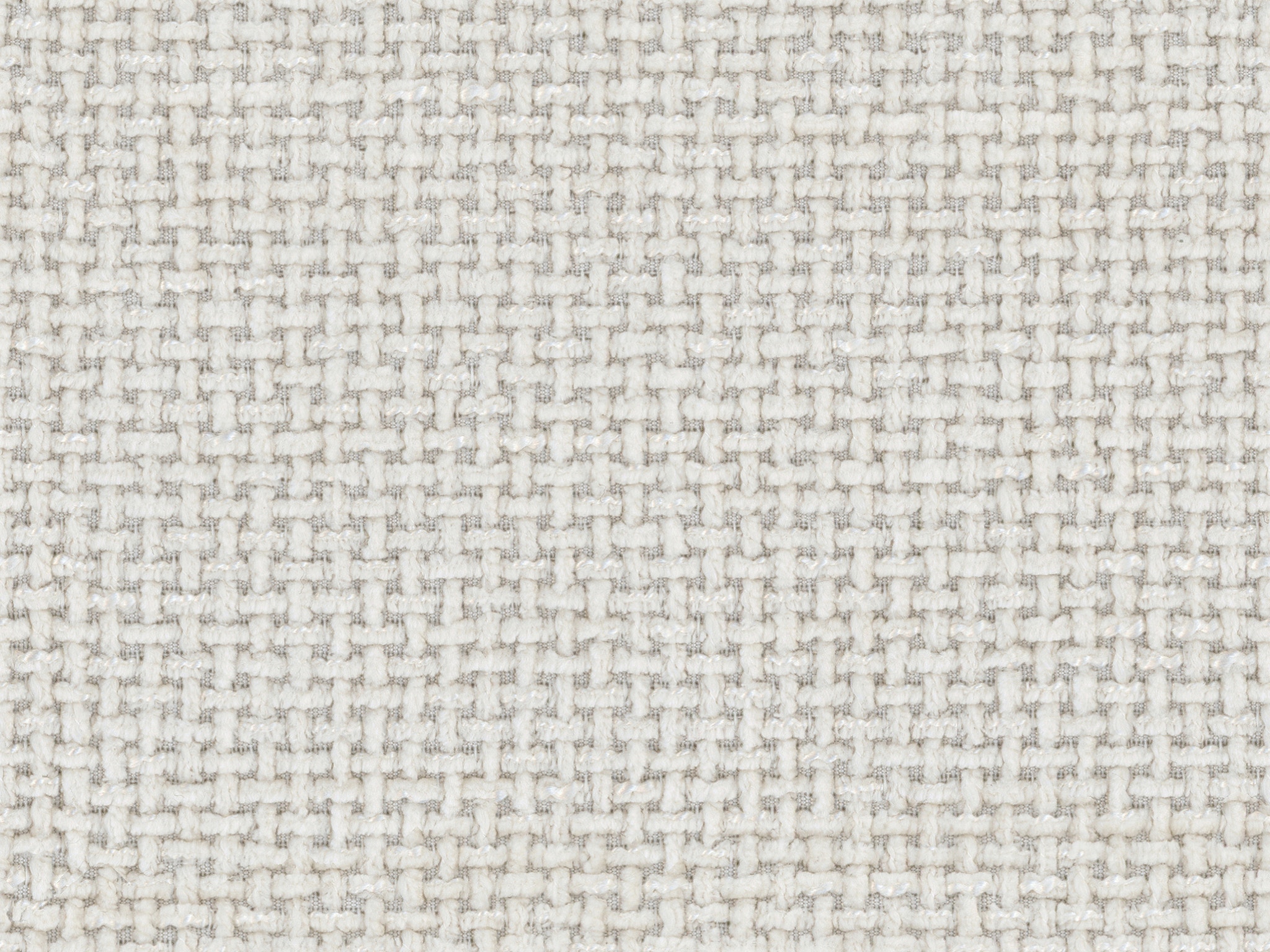  Crypton Performance Fabric 