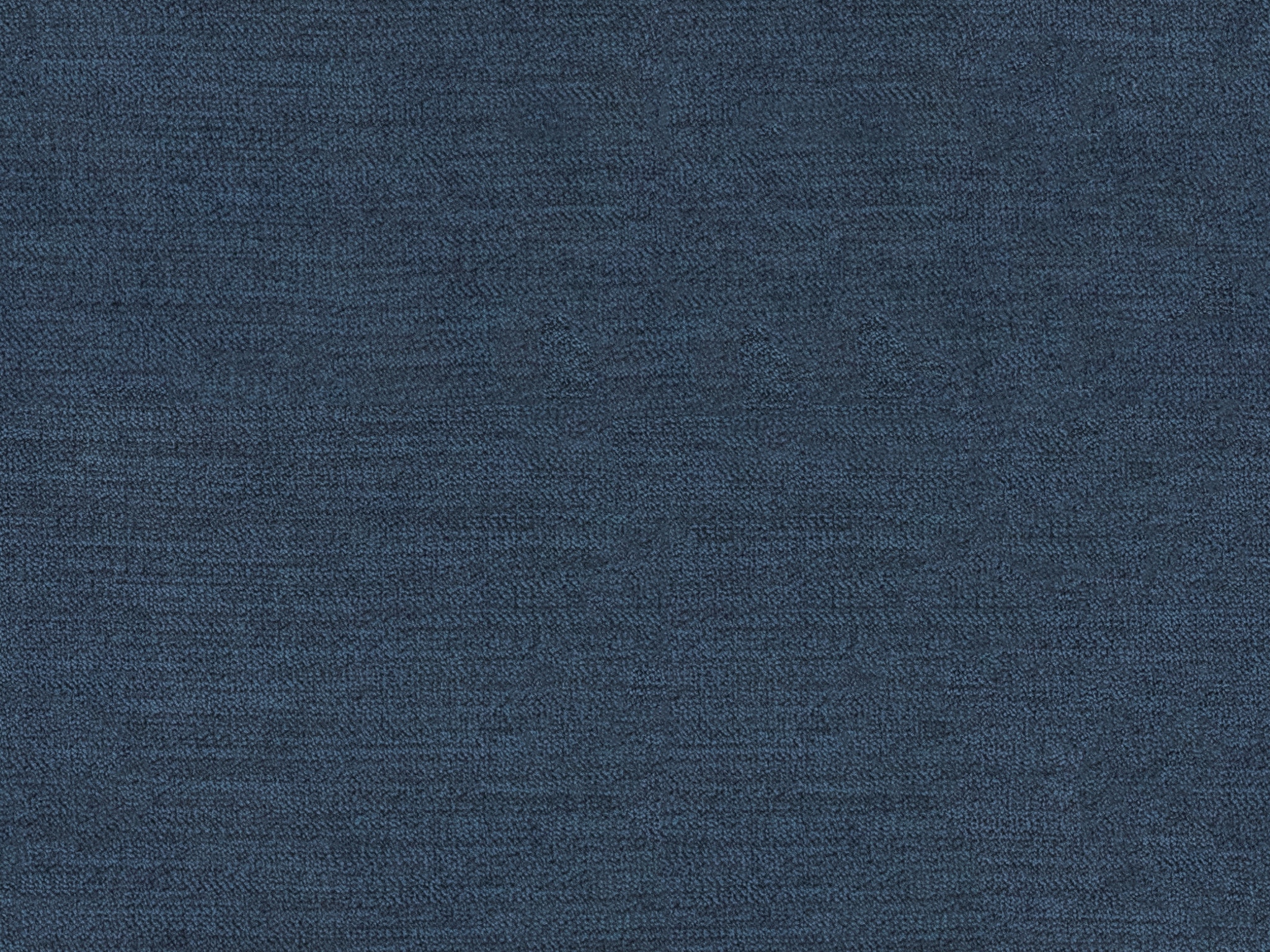  Crypton Performance Fabric 