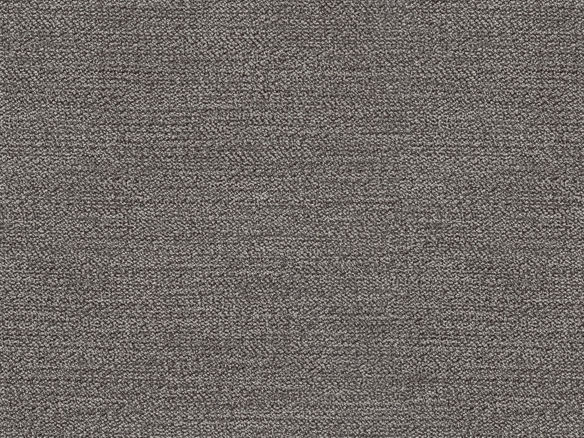  Crypton Performance Fabric 
