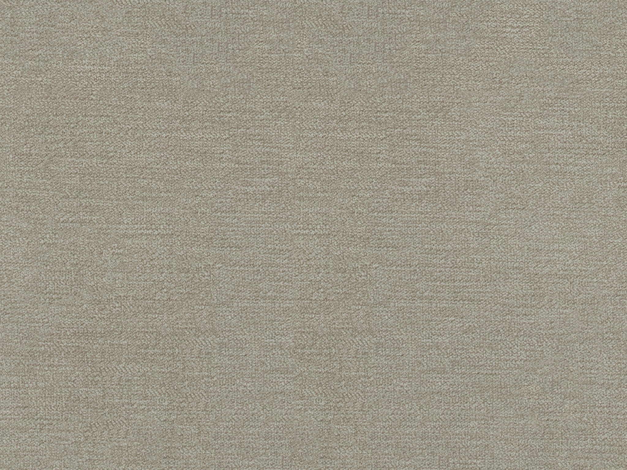  Crypton Performance Fabric 