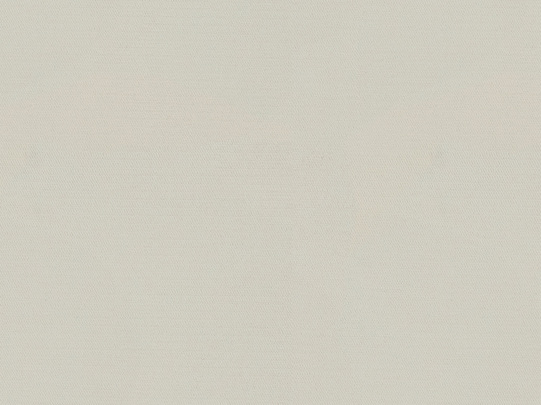  Crypton Performance Fabric 