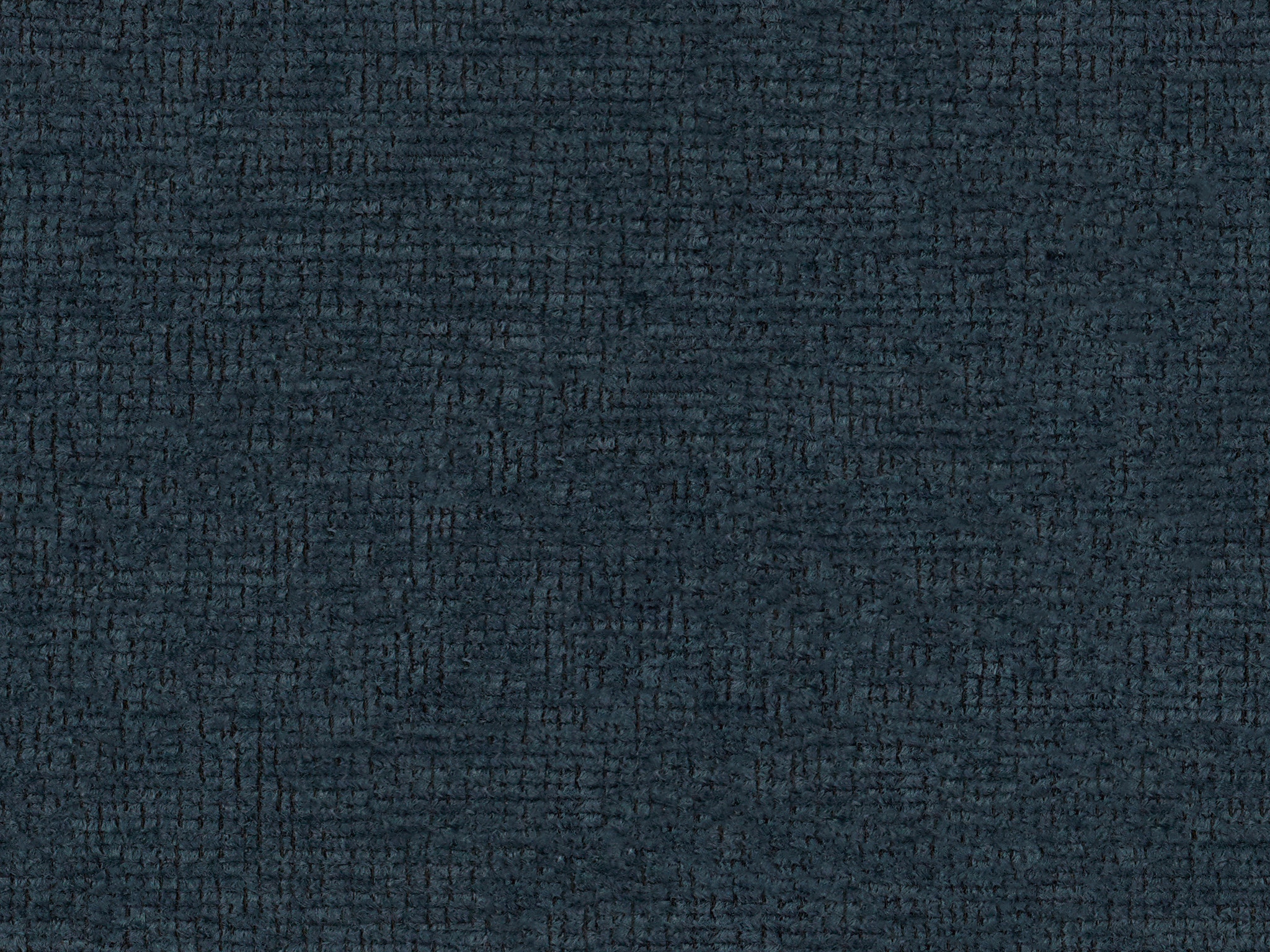  NeverFear Performance Fabric 