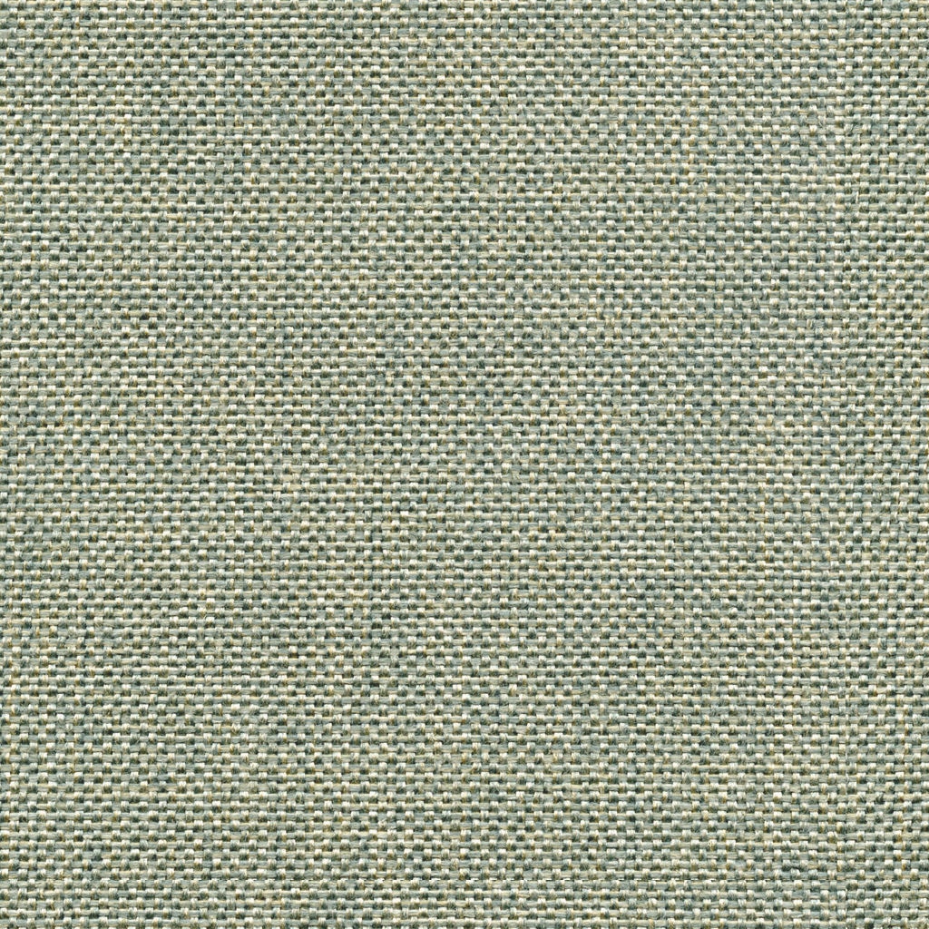  Revolution Performance Fabric 