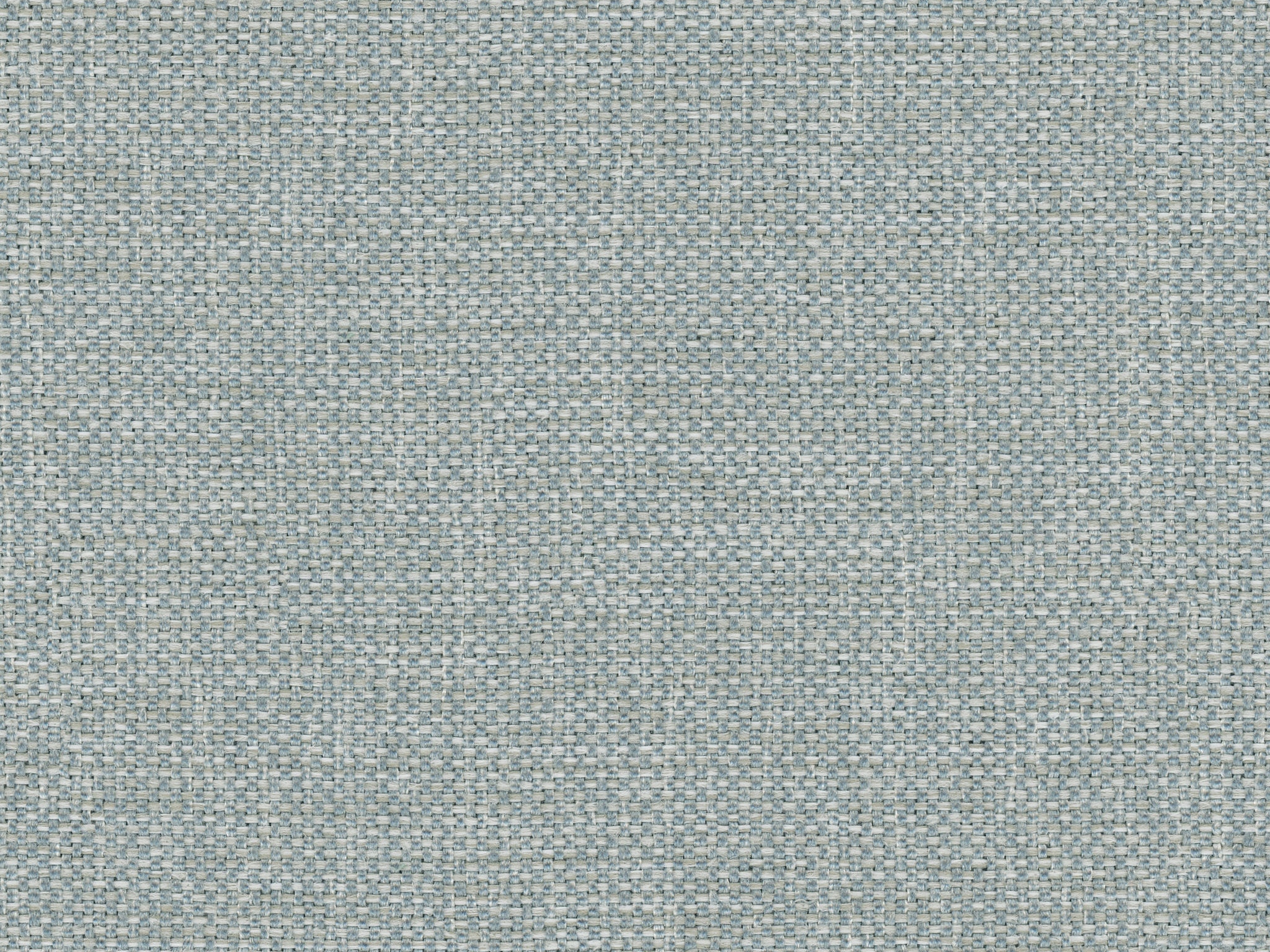  Revolution Performance Fabric 
