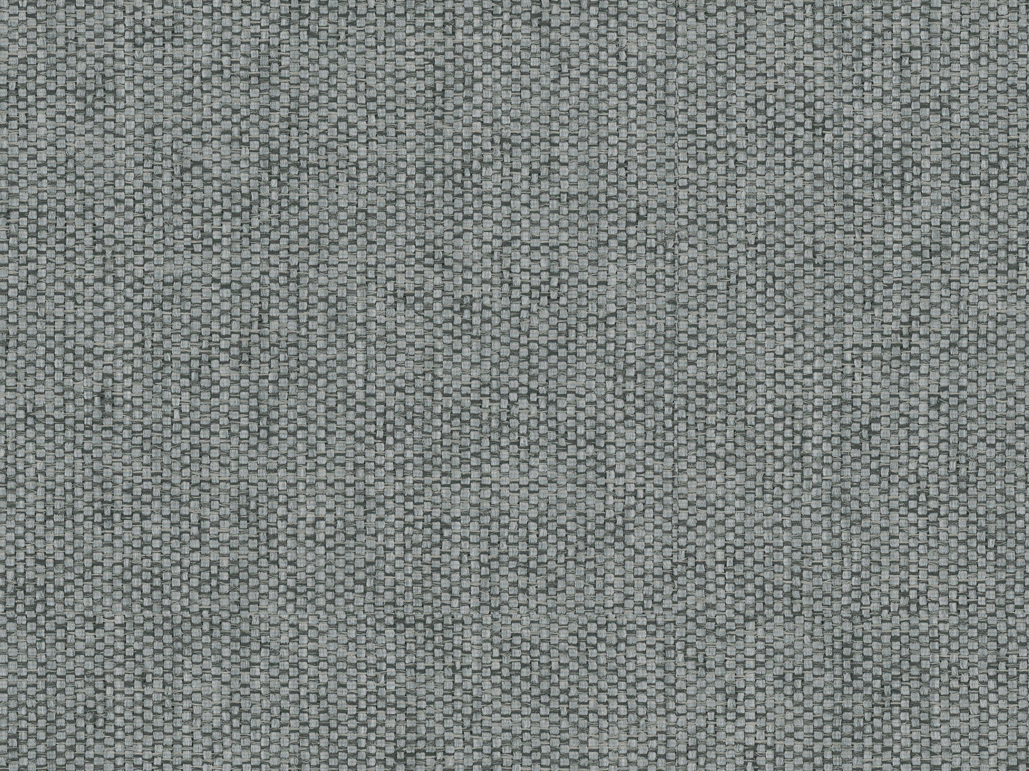  Revolution Performance Fabric 