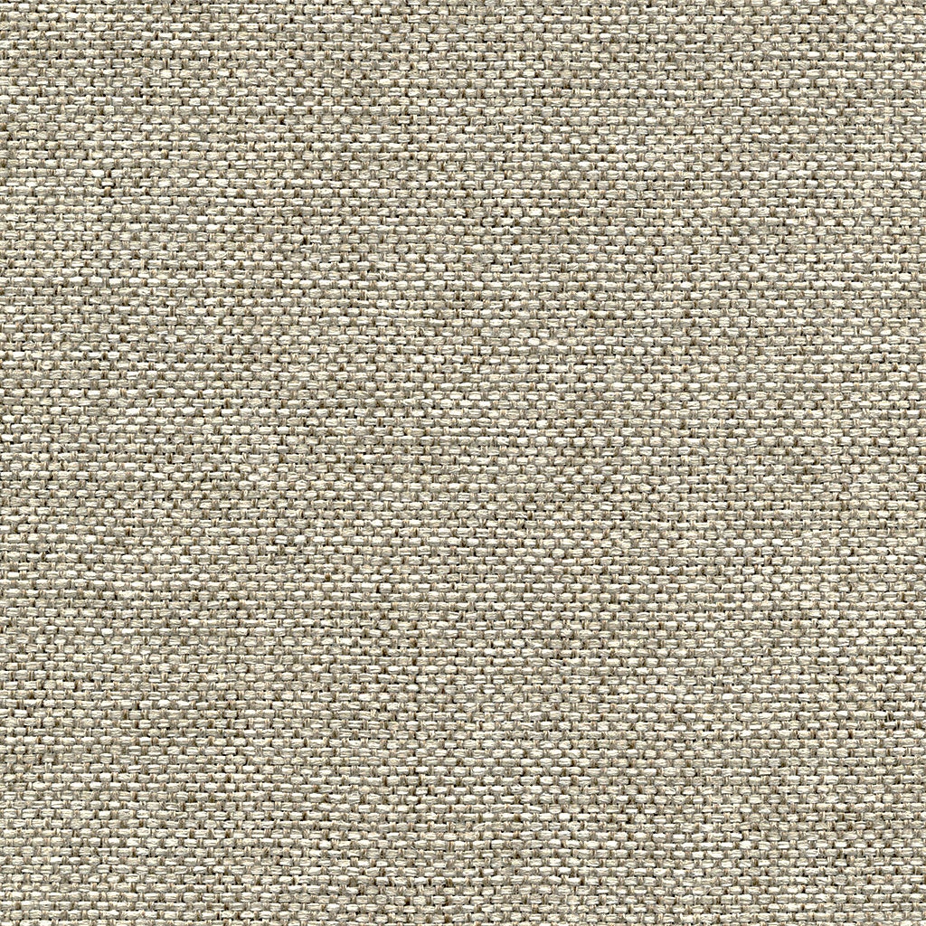  Revolution Performance Fabric 