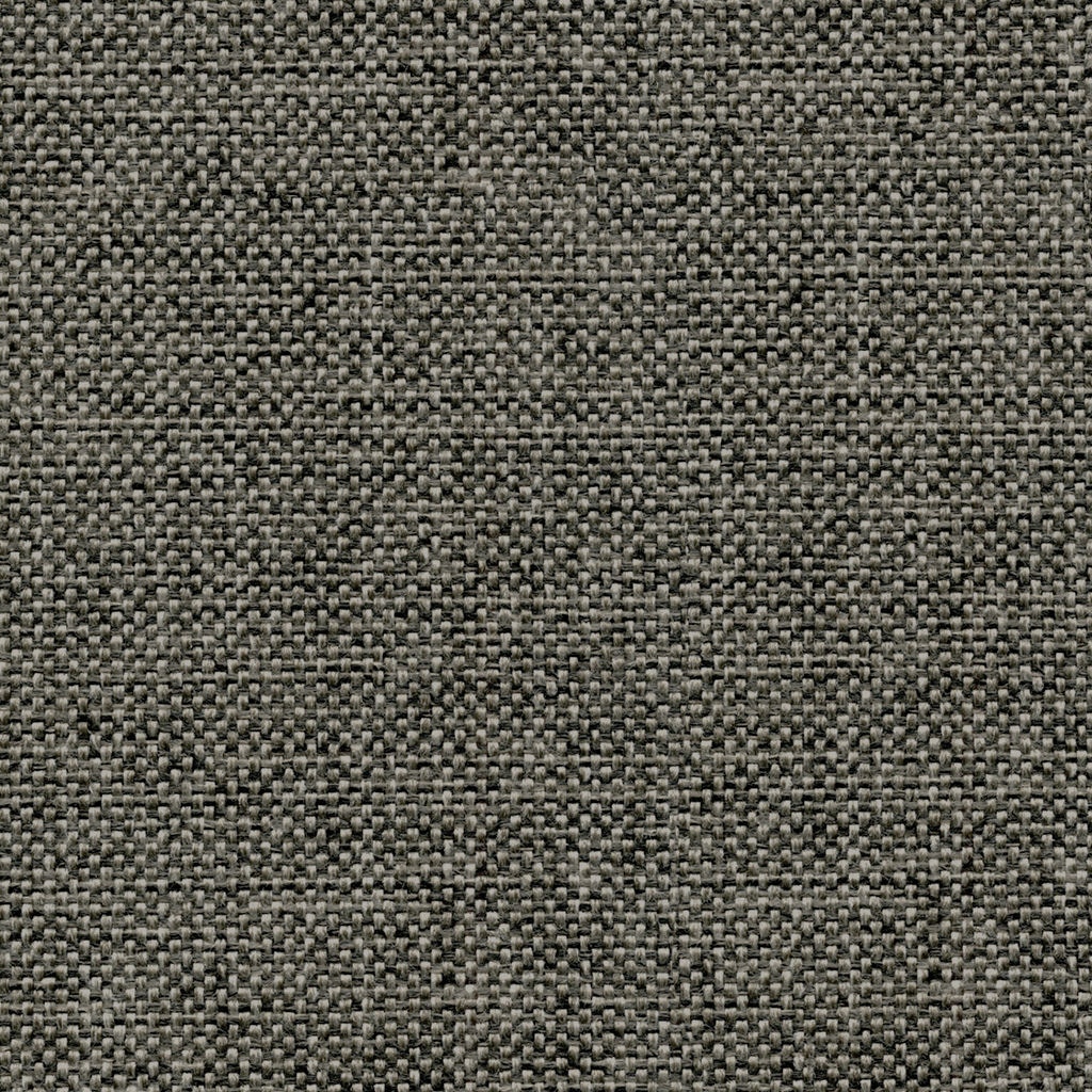  Revolution Performance Fabric 
