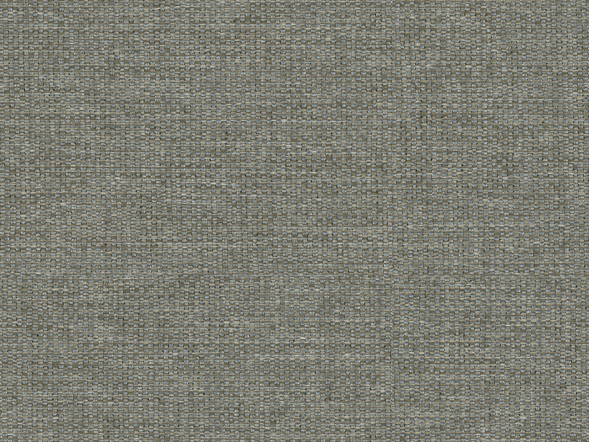  Revolution Performance Fabric 