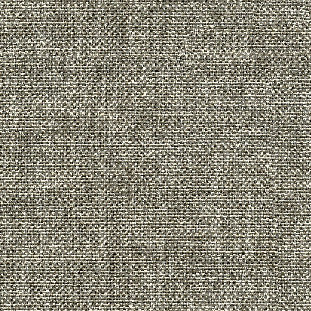  Revolution Performance Fabric 