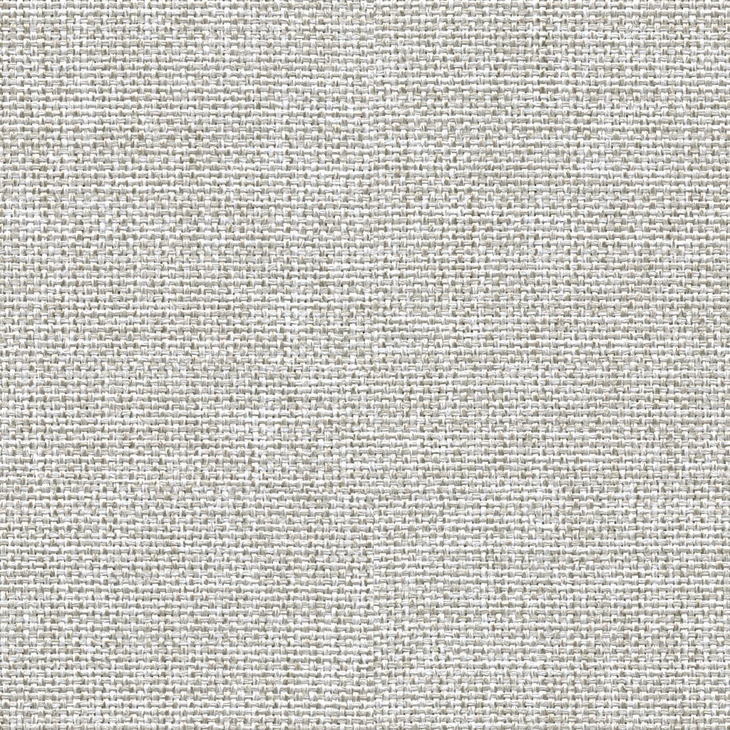  Revolution Performance Fabric 