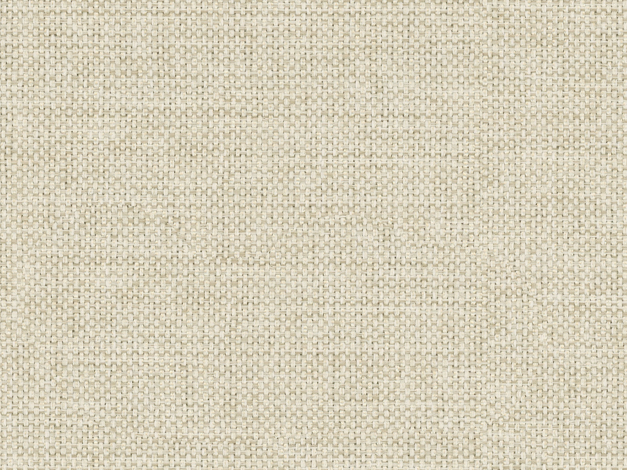  Revolution Performance Fabric 